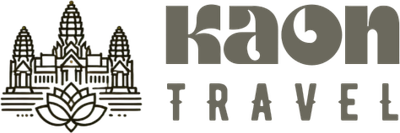KAON TRAVEL