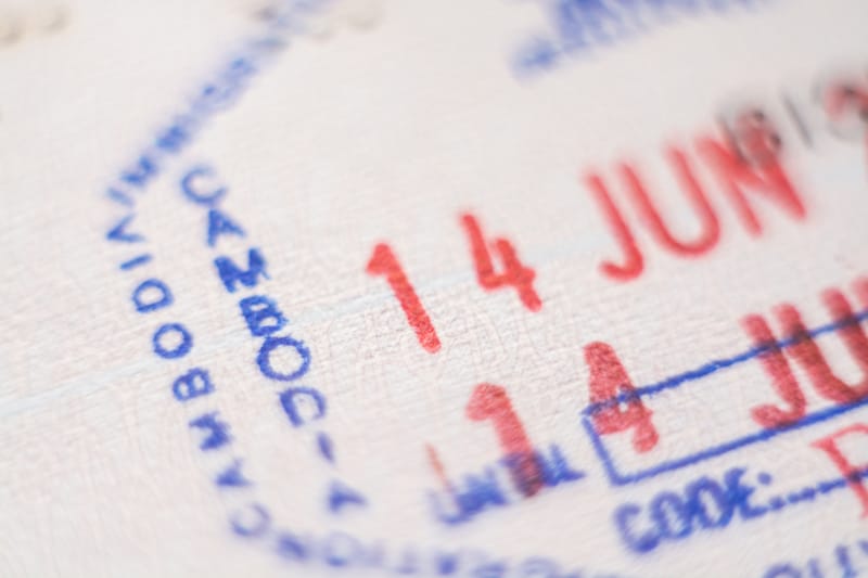 アンコールチケット購入案内