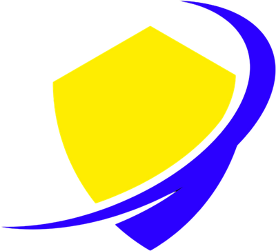 protected