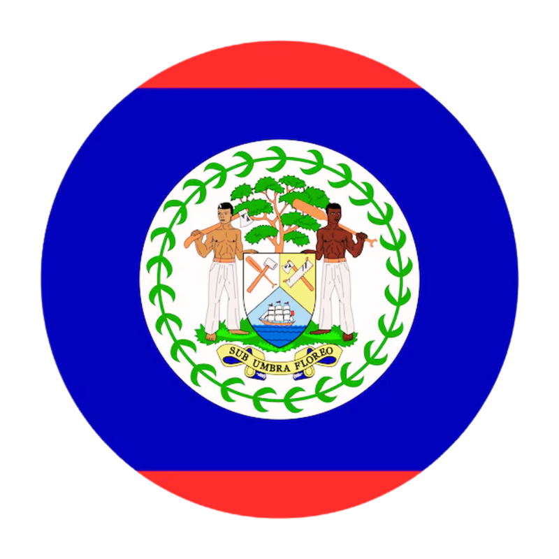 BELIZE TRUST