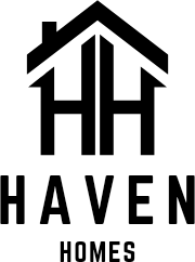 Haven Homes