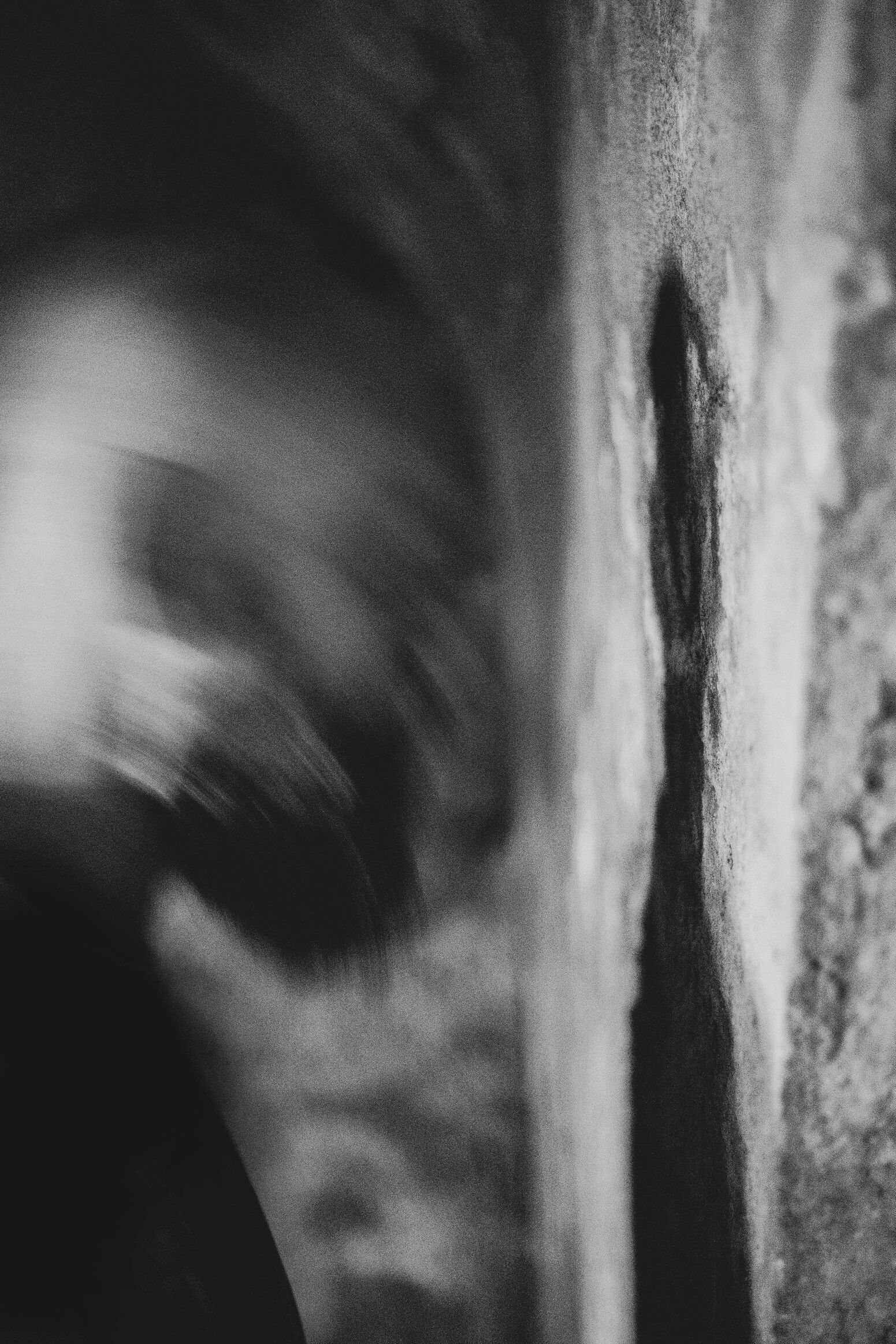 Fotograf: Romuald Model: Romuald