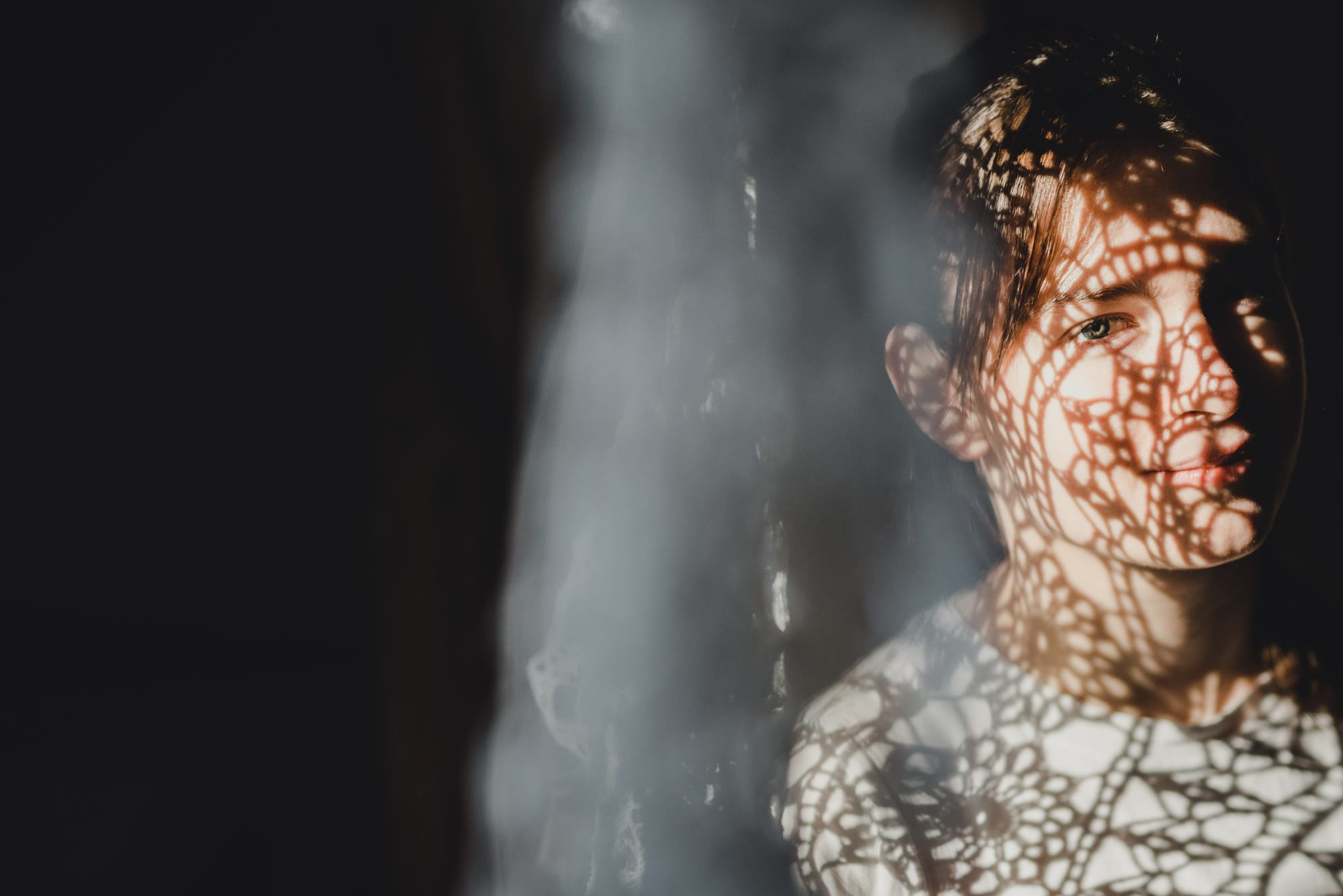 Fotograf: Piegowate Kadry Model: Magdalena Jakubowska