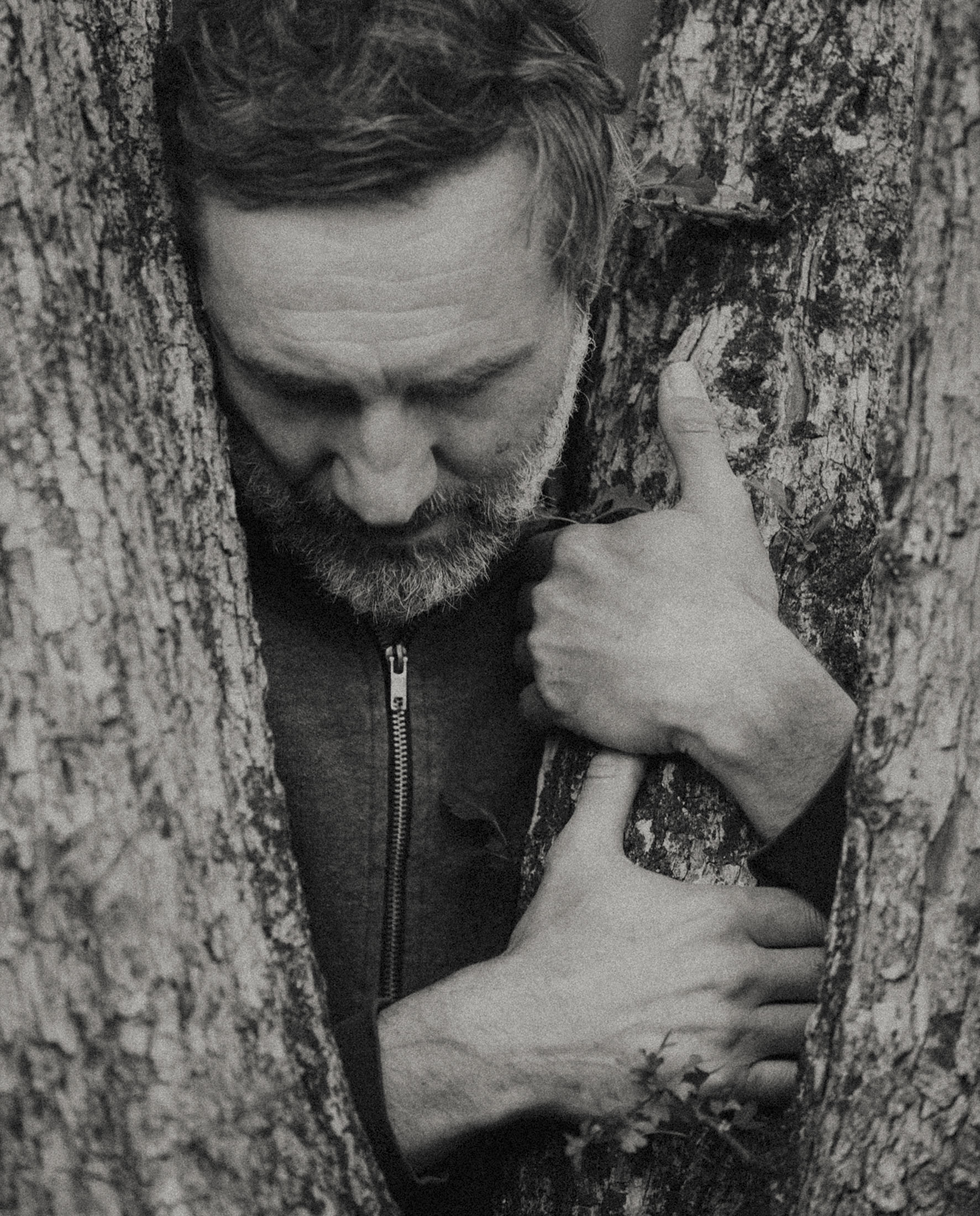 Fotograf: Katarzyna Sypniewska-Wałęsa Photography Model: Mykonos