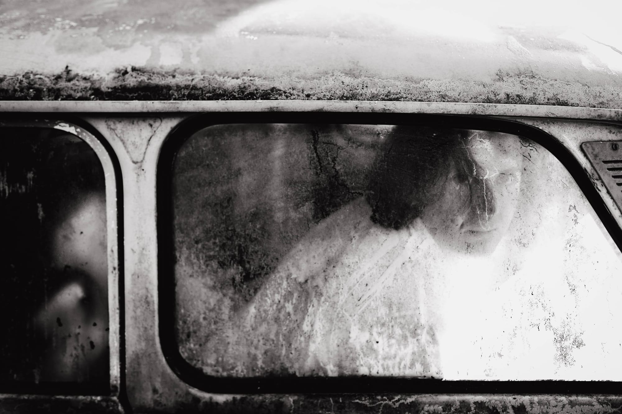 Fotograf: BW Pictures Model: Tommy Pe