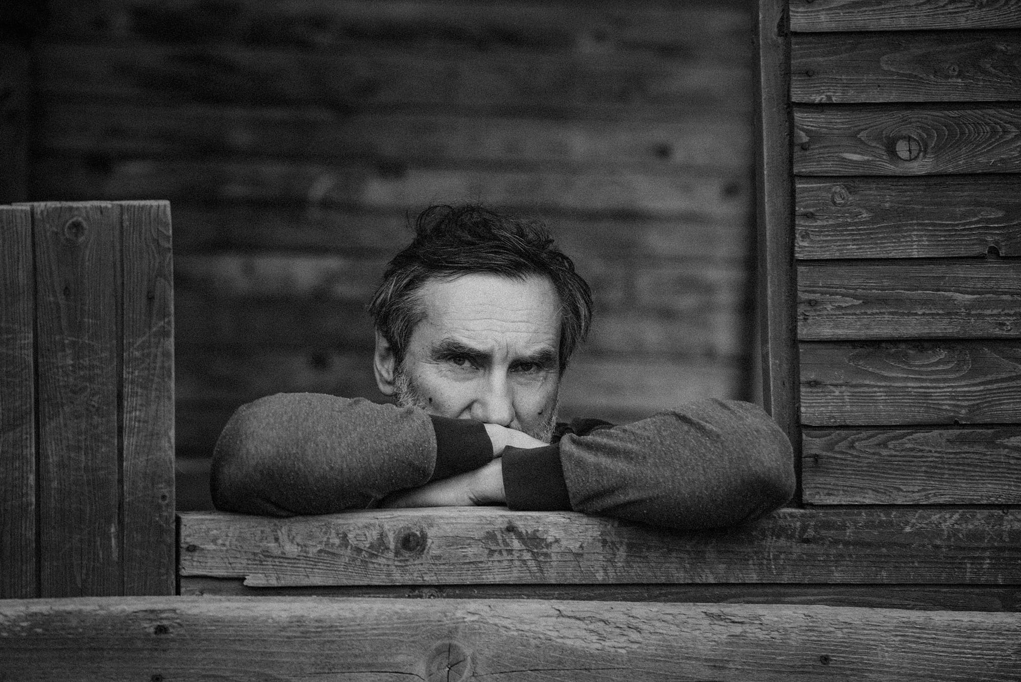 Fotograf: Katarzyna Sypniewska-Wałęsa Photography  Model: Mykonos