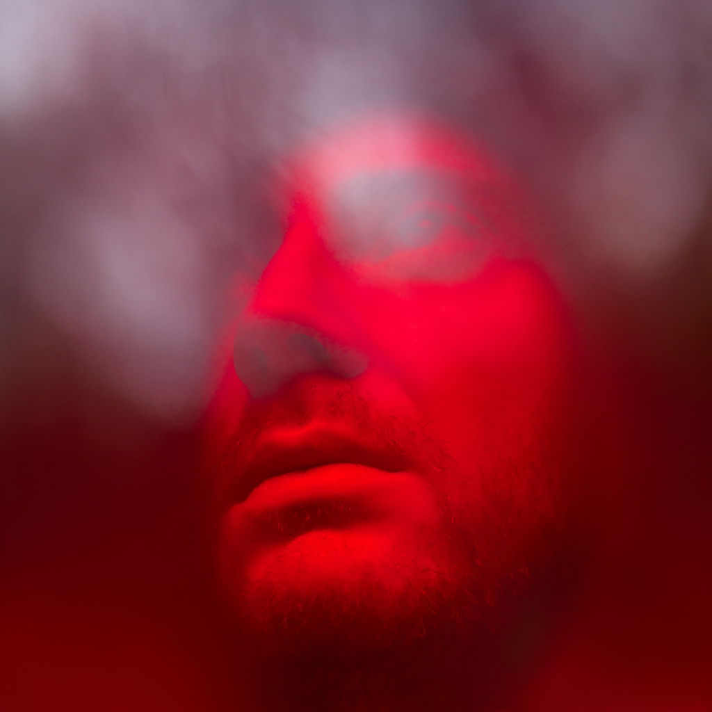 Fotograf: BW Pictures Model: Tommy Pe