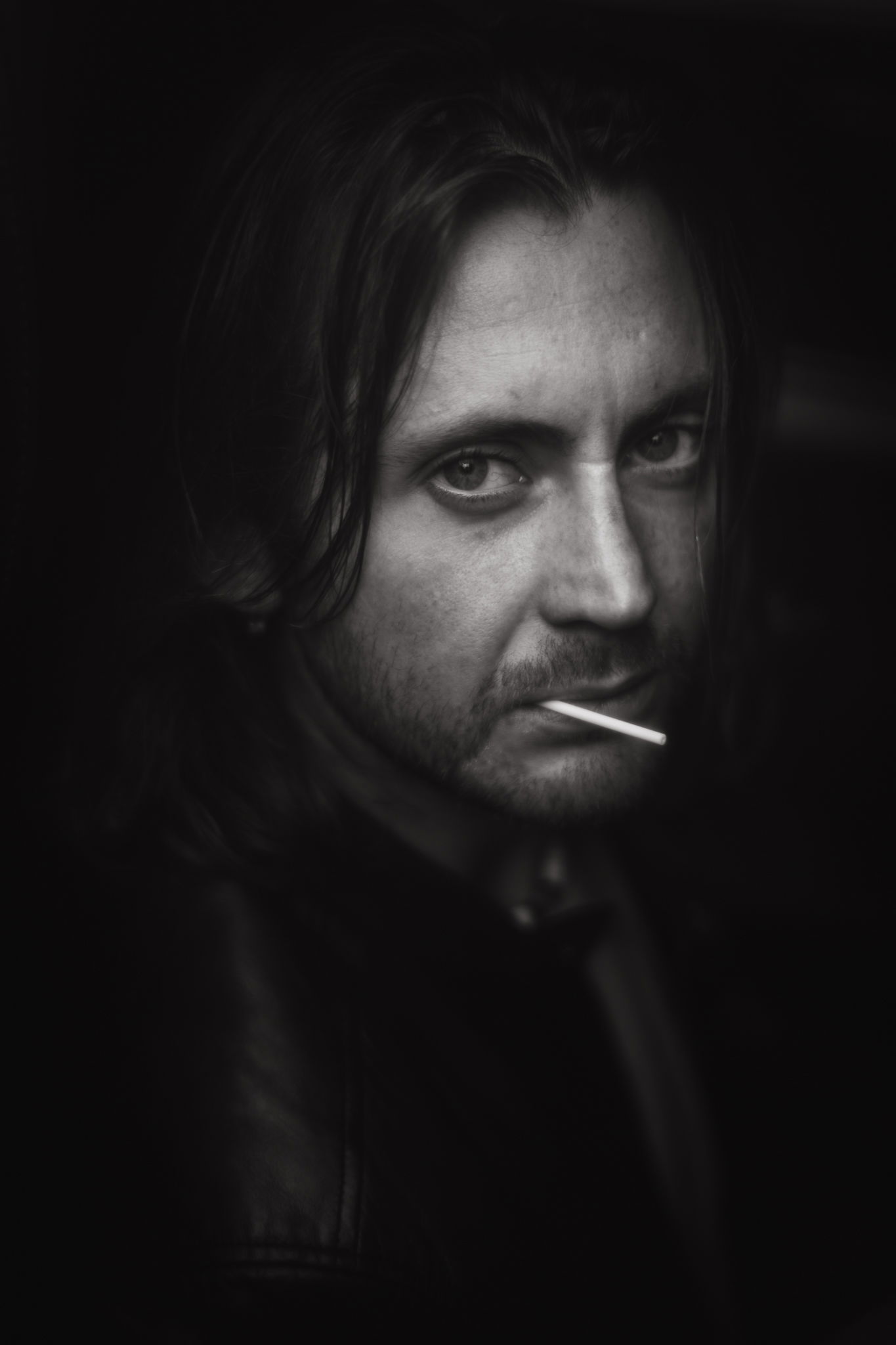 Fotograf: BW Pictures Model: Tommy Pe