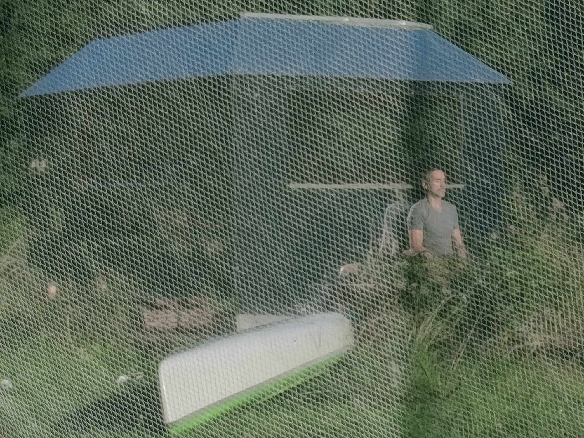 Fotograf: Sztuka Patrzenia - Małgorzata Pióro Model: Mykonos