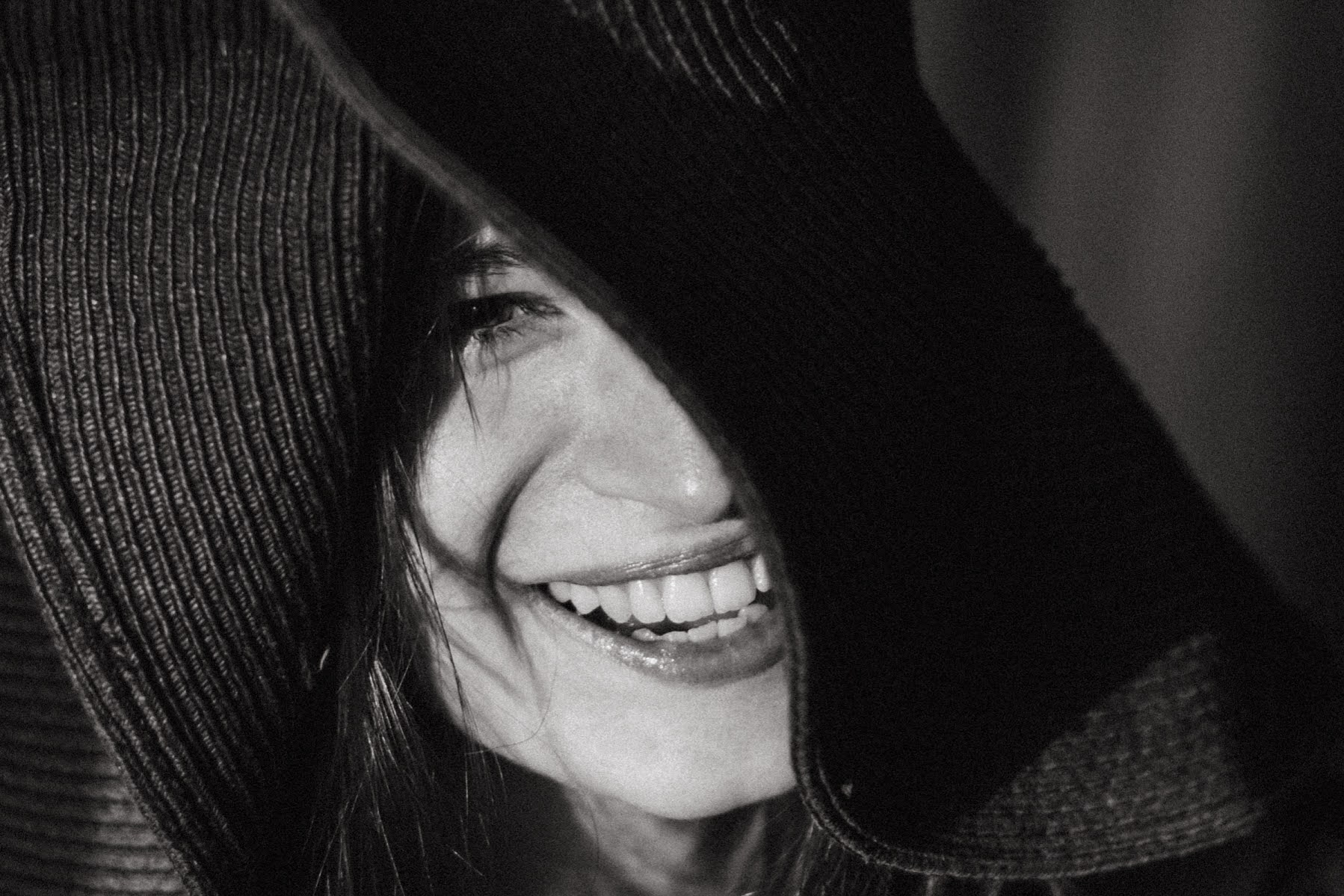 Fotograf: BW Pictures Model: Magdalena Jakubowska