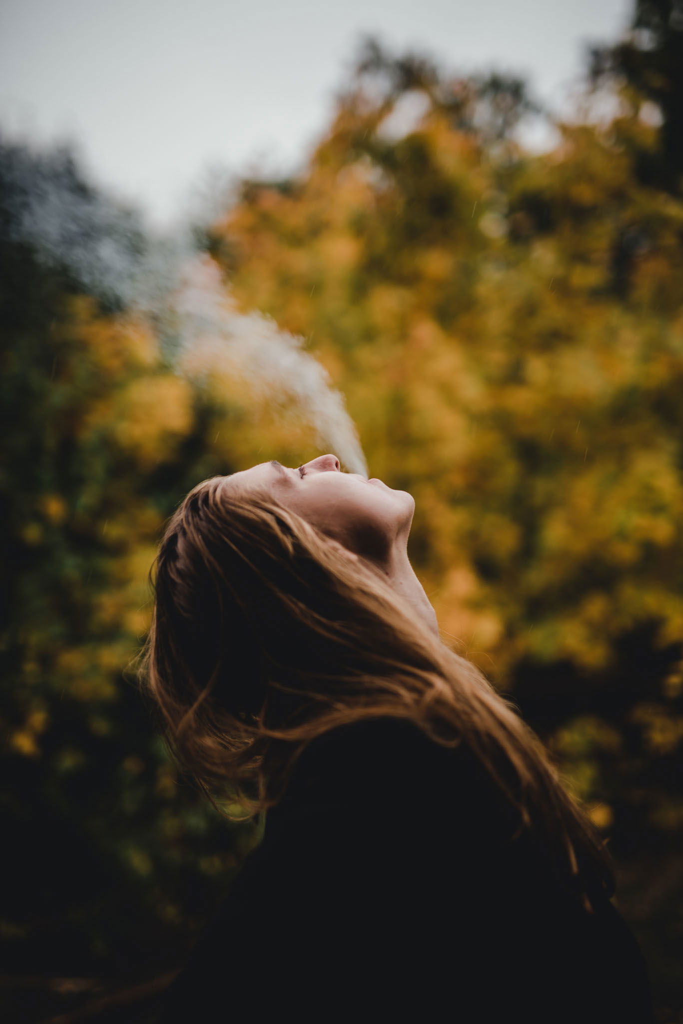 Fotograf: Piegowate Kadry Model: Kasia