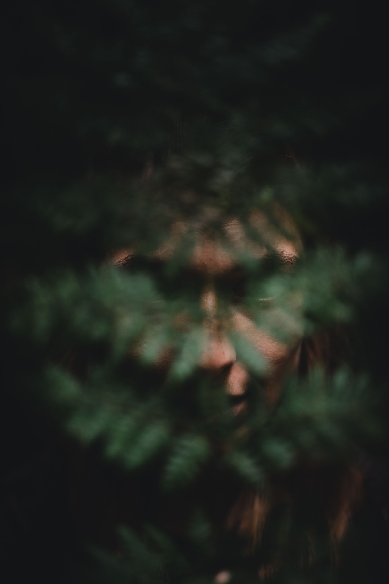 Fotograf: Piegowate Kadry Model: Kasia