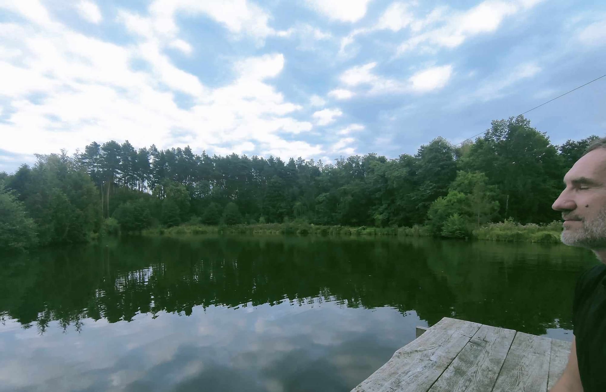 Fotograf: Małgorzata Pióro Model: Mykonos