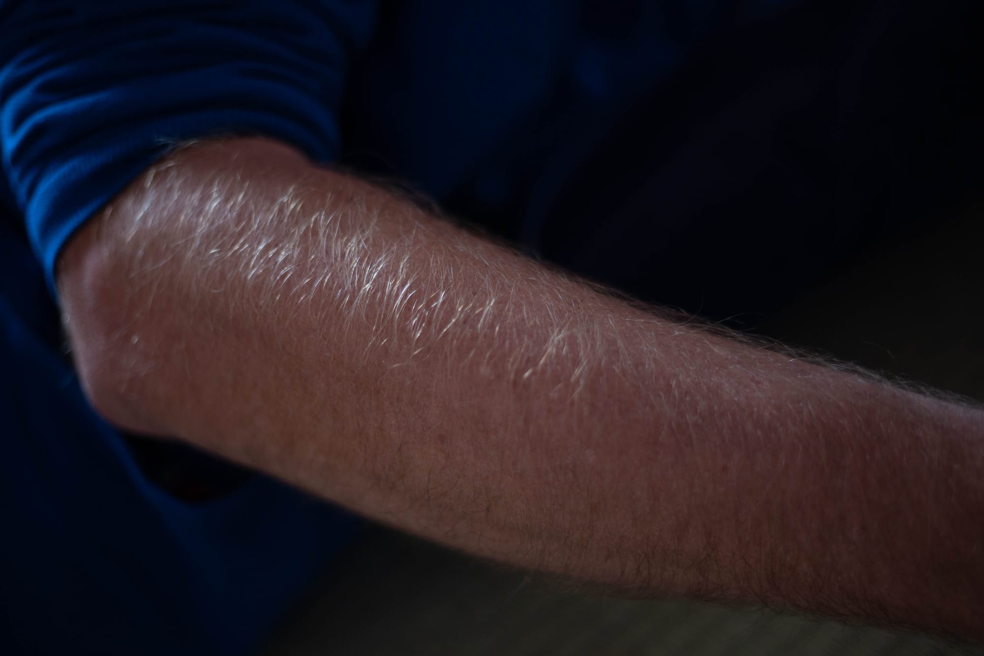 Fotograf: Uczestnicy Warsztatu Model: Uczestnicy Warsztatu