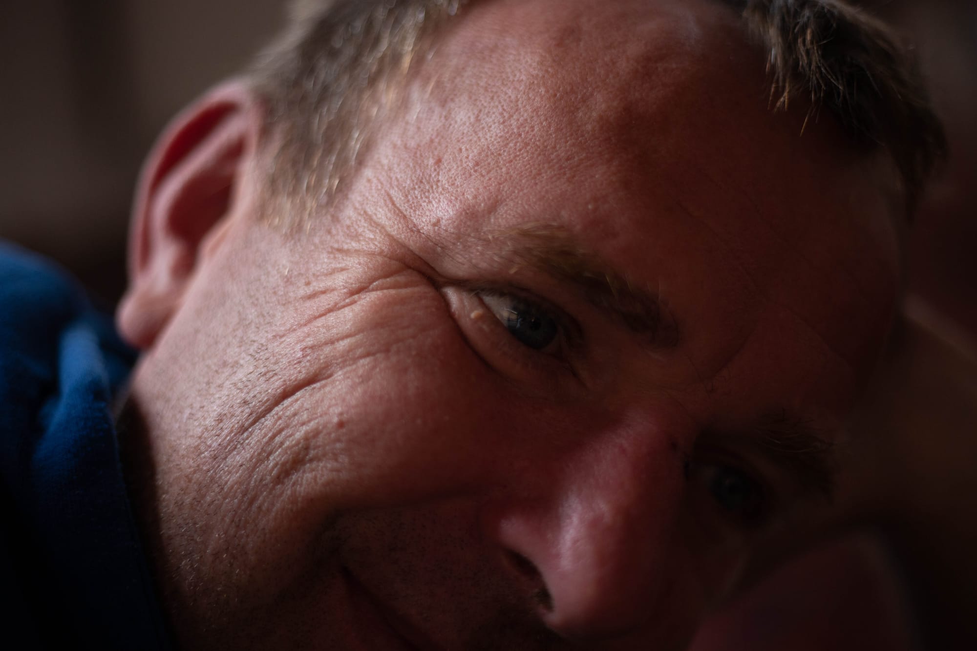 Fotograf: Uczestnicy Warsztatu Model: Uczestnicy Warsztatu