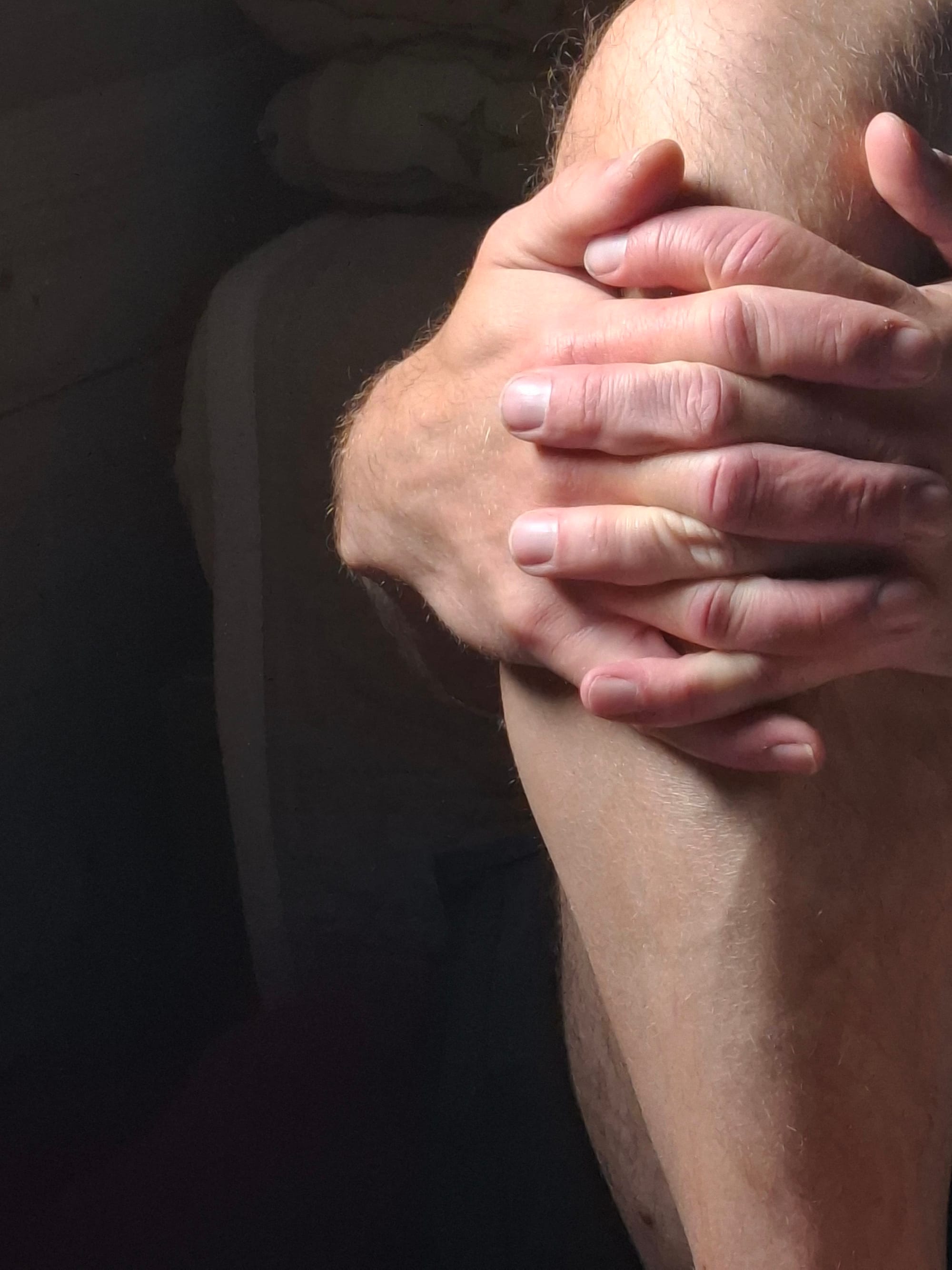 Fotograf: Uczestnicy Warsztatu Model: Uczestnicy Warsztatu