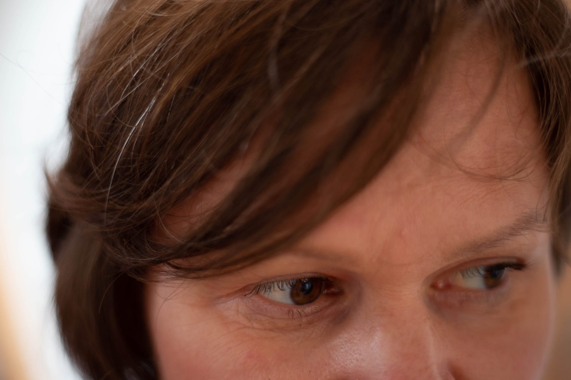 Fotograf: Uczestnicy Warsztatu Model: Uczestnicy Warsztatu