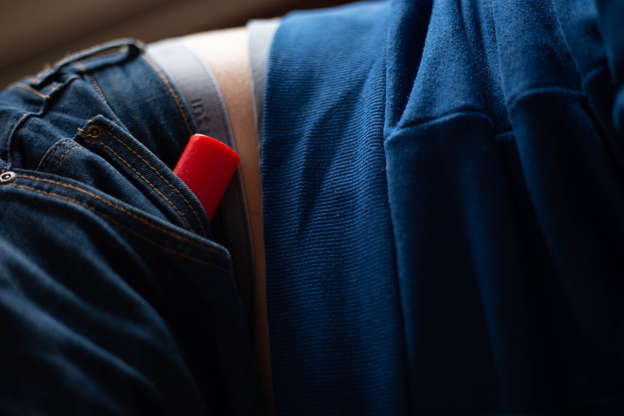 Fotograf: Uczestnicy Warsztatu Model: Uczestnicy Warsztatu