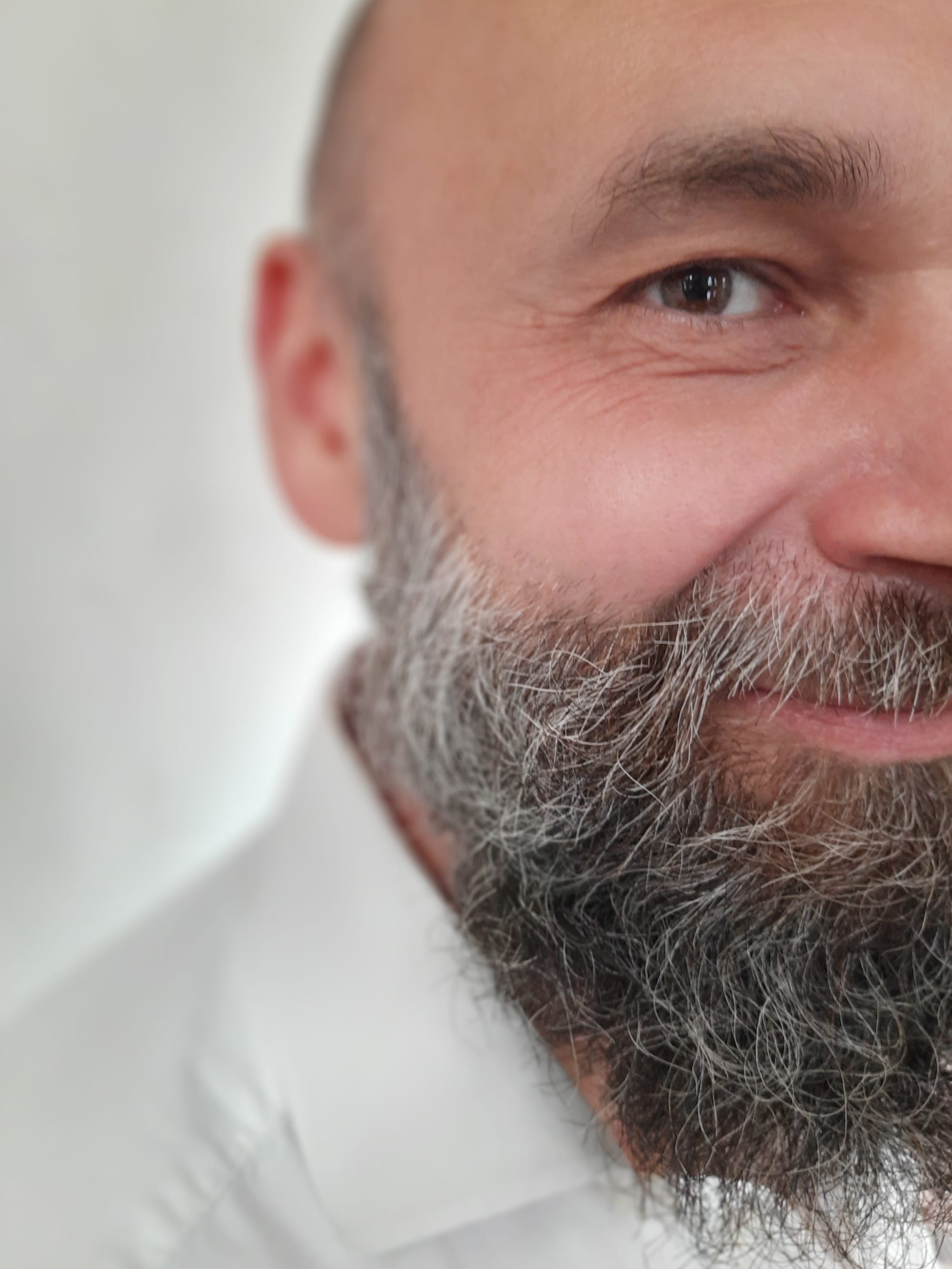 Fotograf: Uczestnicy Warsztatu Model: Uczestnicy Warsztatu