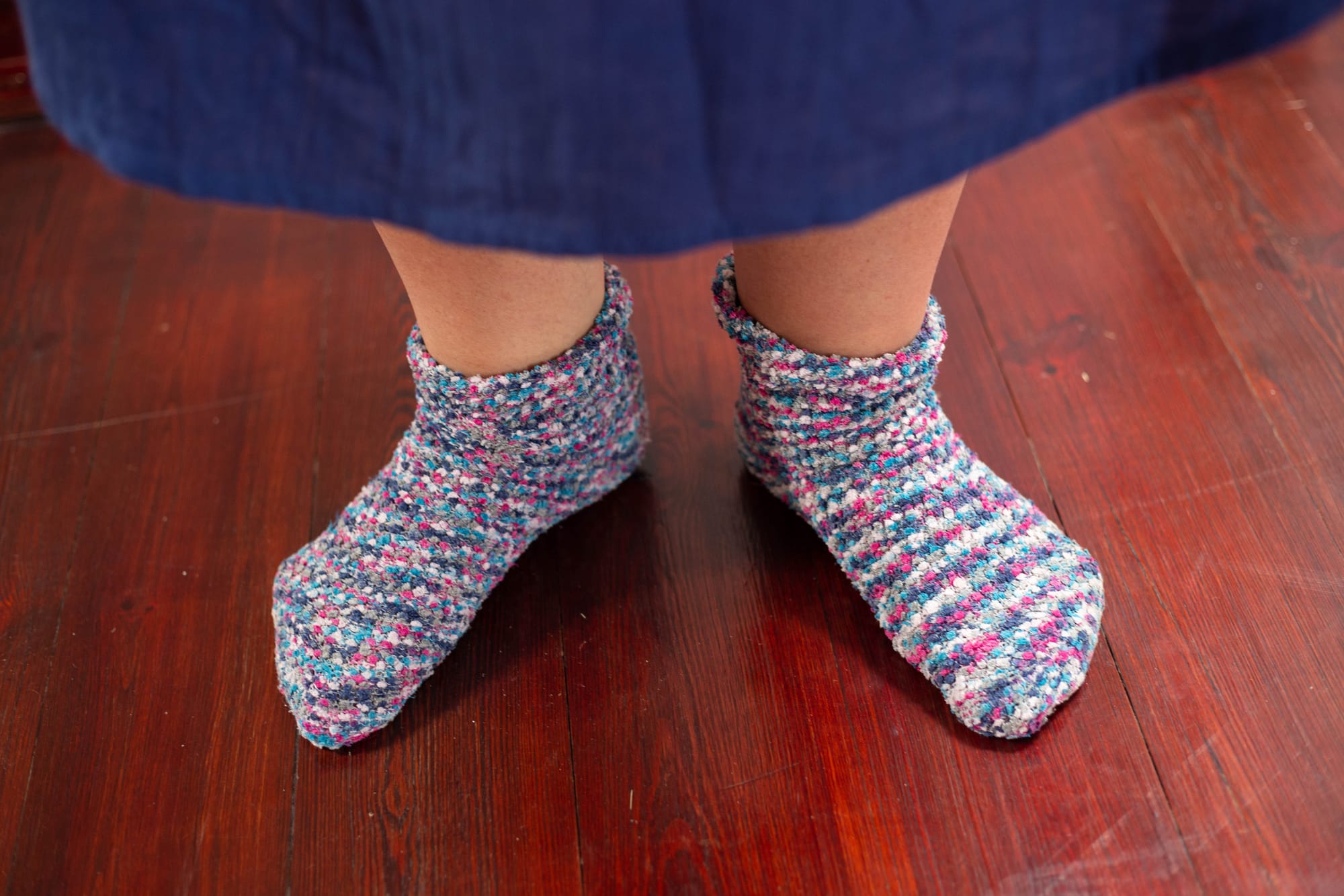 Fotograf: Uczestnicy Warsztatu Model: Uczestnicy Warsztatu