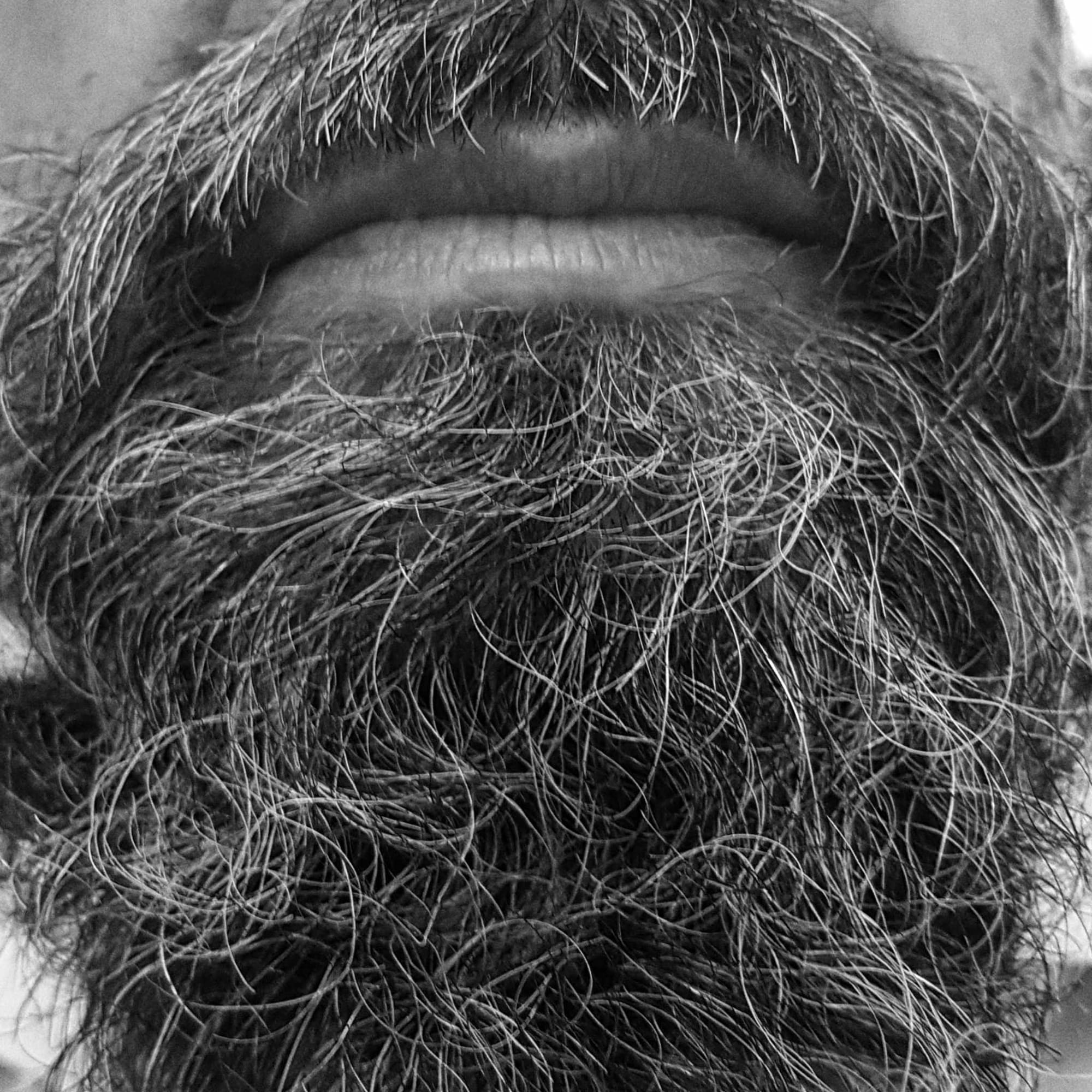 Fotograf: Uczestnicy Warsztatu Model: Uczestnicy Warsztatu