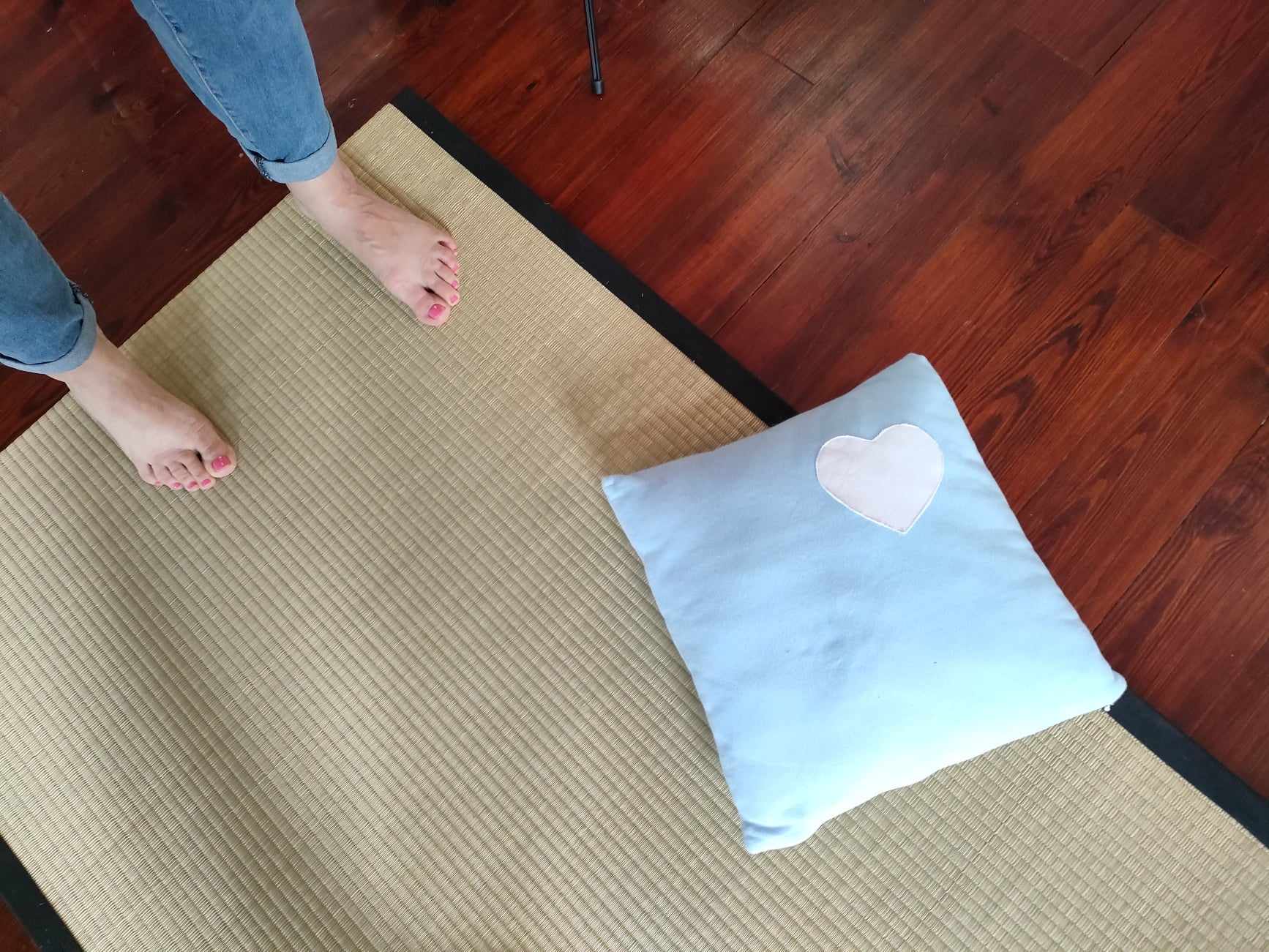 Fotograf: Uczestnicy Warsztatu Model: Uczestnicy Warsztatu