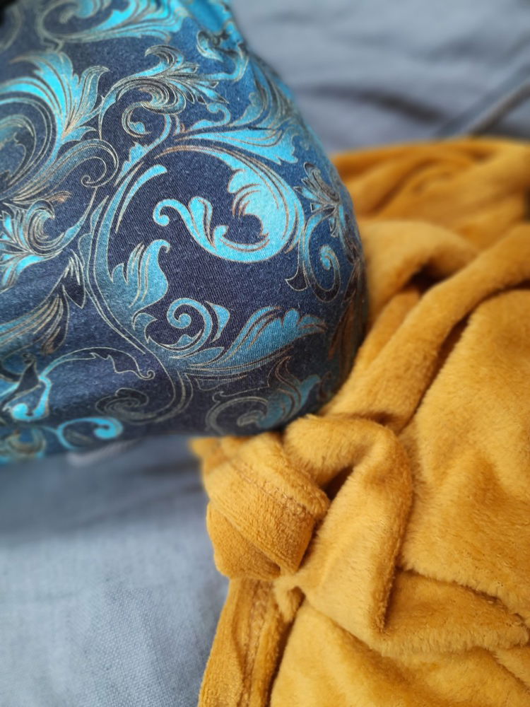 Fotograf: Uczestnicy Warsztatu Model: Uczestnicy Warsztatu