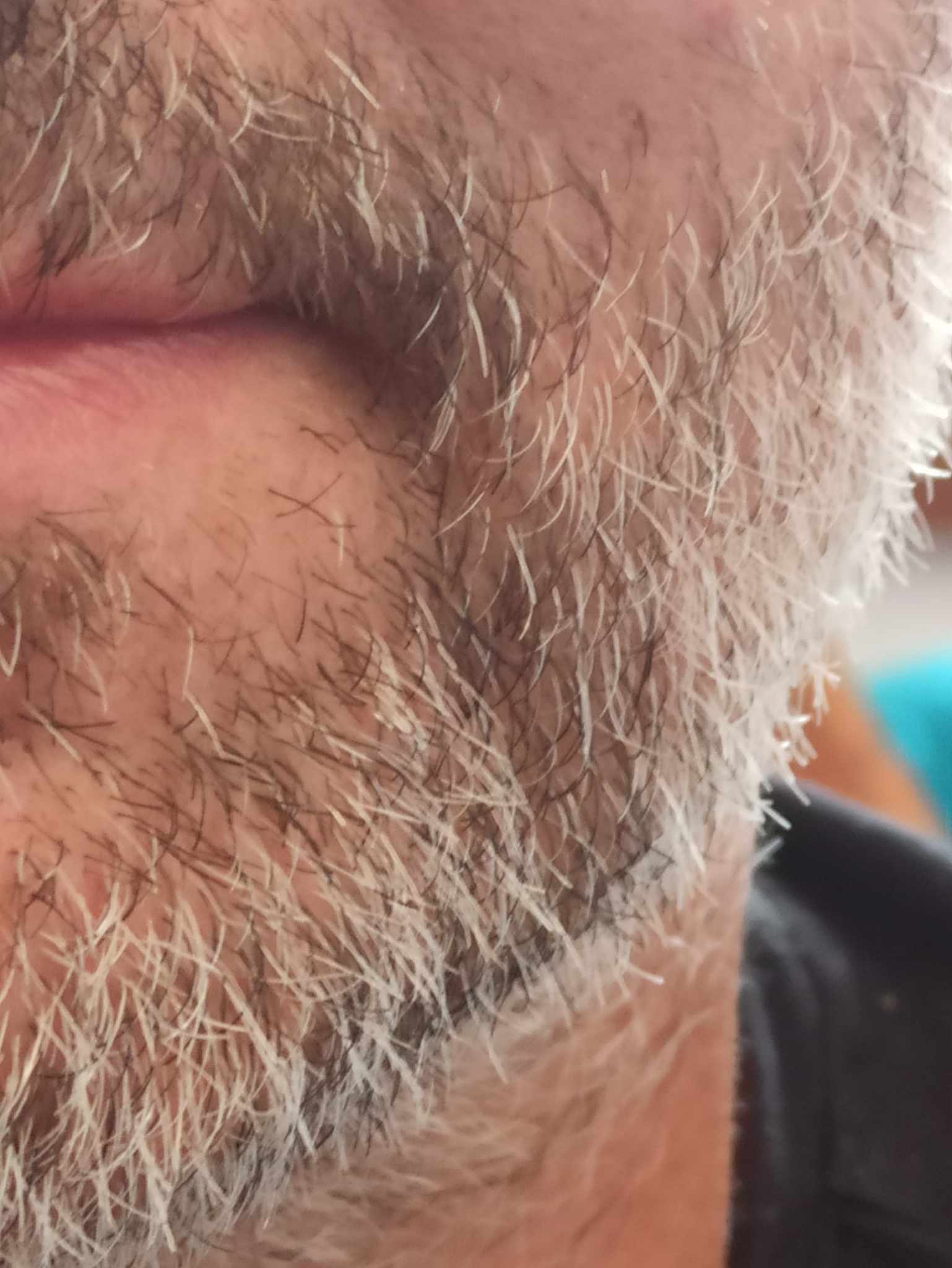 Fotograf: Uczestnicy Warsztatu Model: Uczestnicy Warsztatu