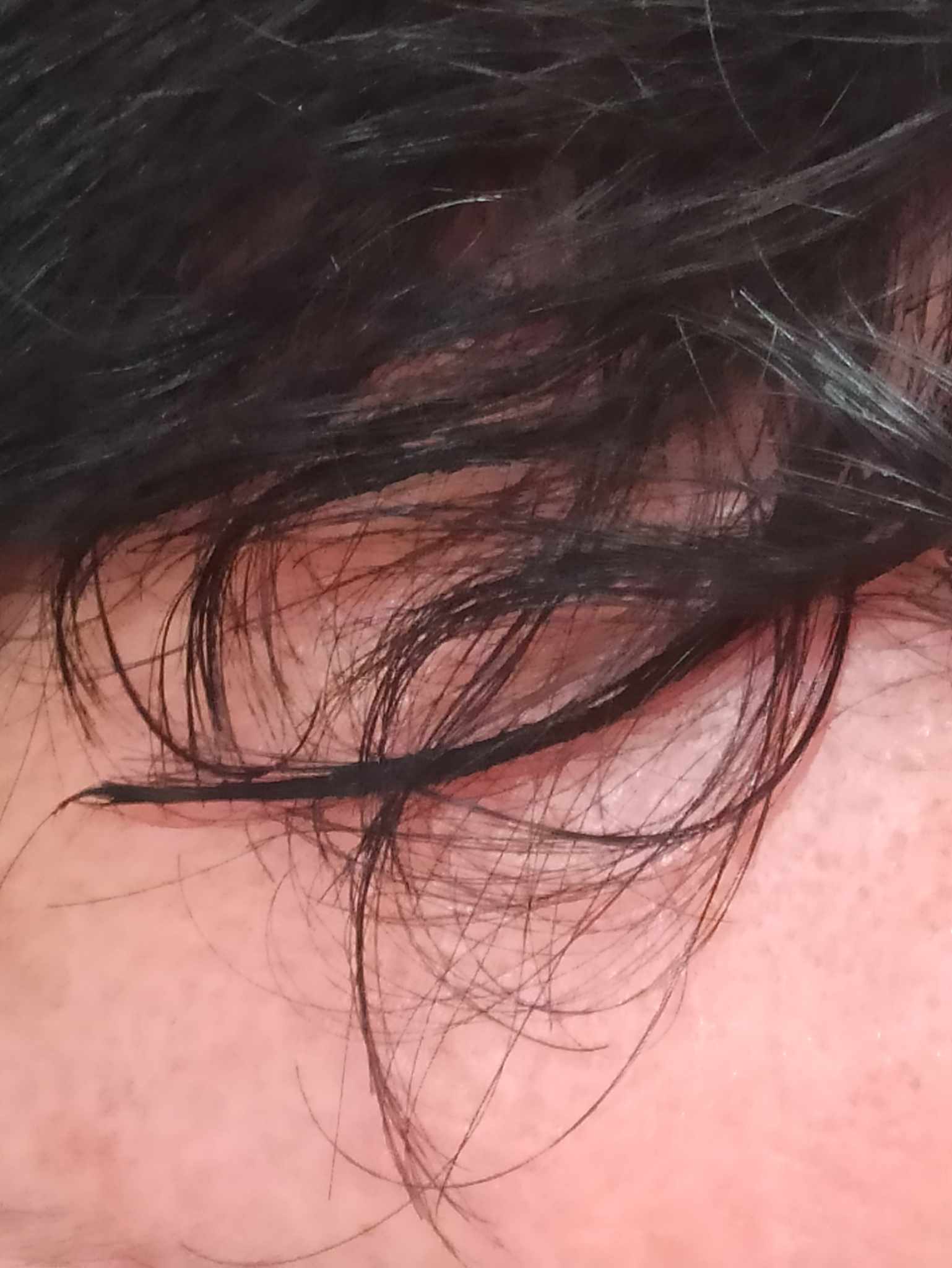 Fotograf: Uczestnicy Warsztatu Model: Uczestnicy Warsztatu