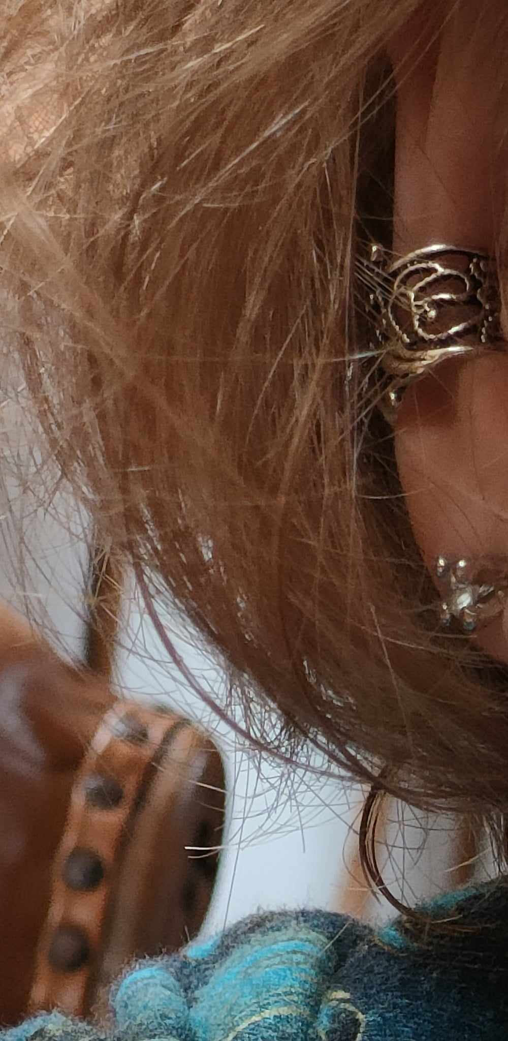 Fotograf: Uczestnicy Warsztatu Model: Uczestnicy Warsztatu