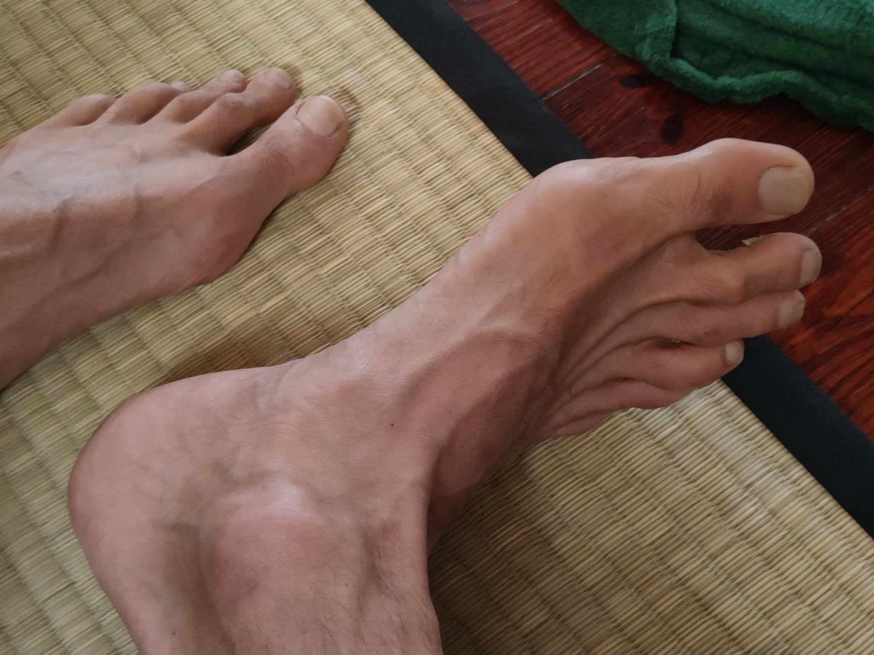 Fotograf: Uczestnicy Warsztatu Model: Uczestnicy Warsztatu