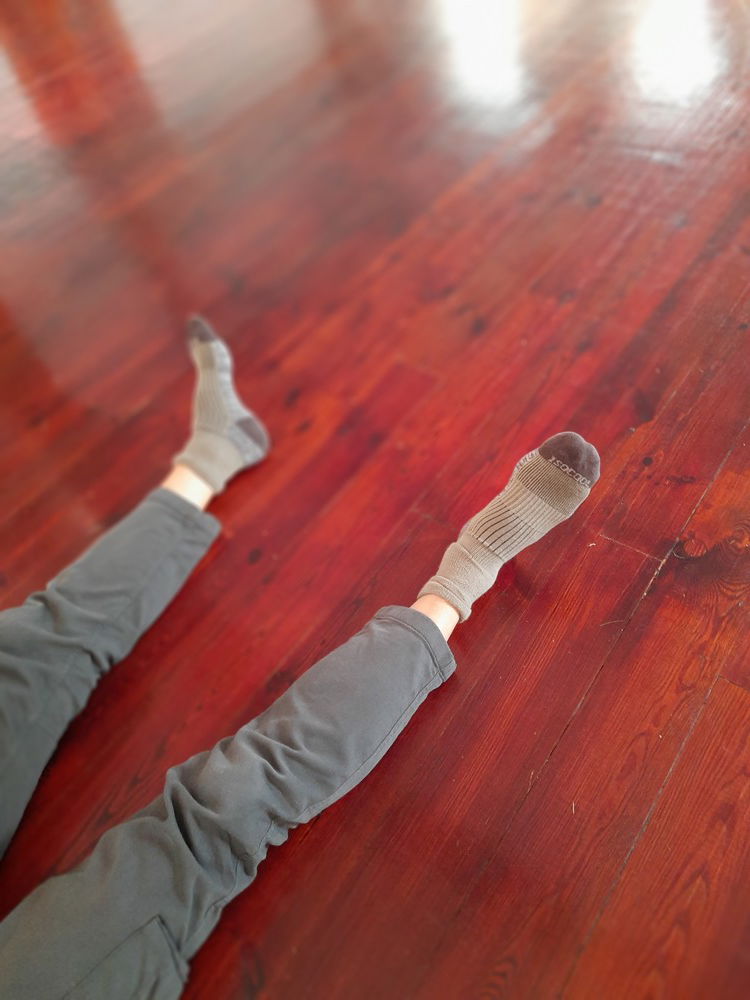 Fotograf: Uczestnicy Warsztatu Model: Uczestnicy Warsztatu