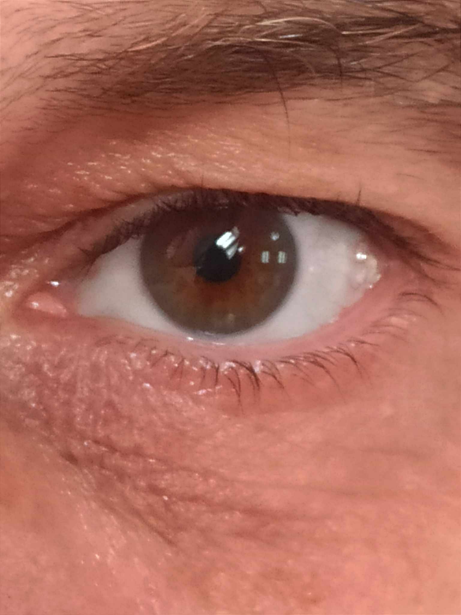 Fotograf: Uczestnicy Warsztatu Model: Uczestnicy Warsztatu