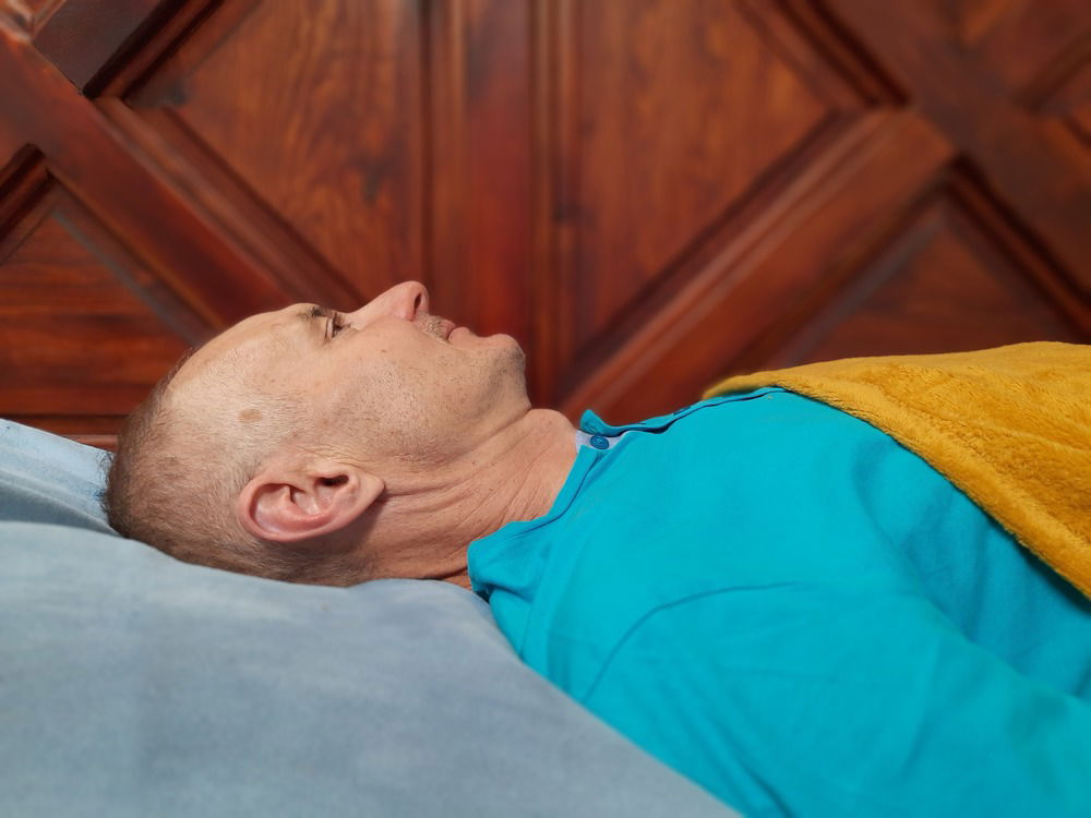 Fotograf: Uczestnicy Warsztatu Model: Uczestnicy Warsztatu