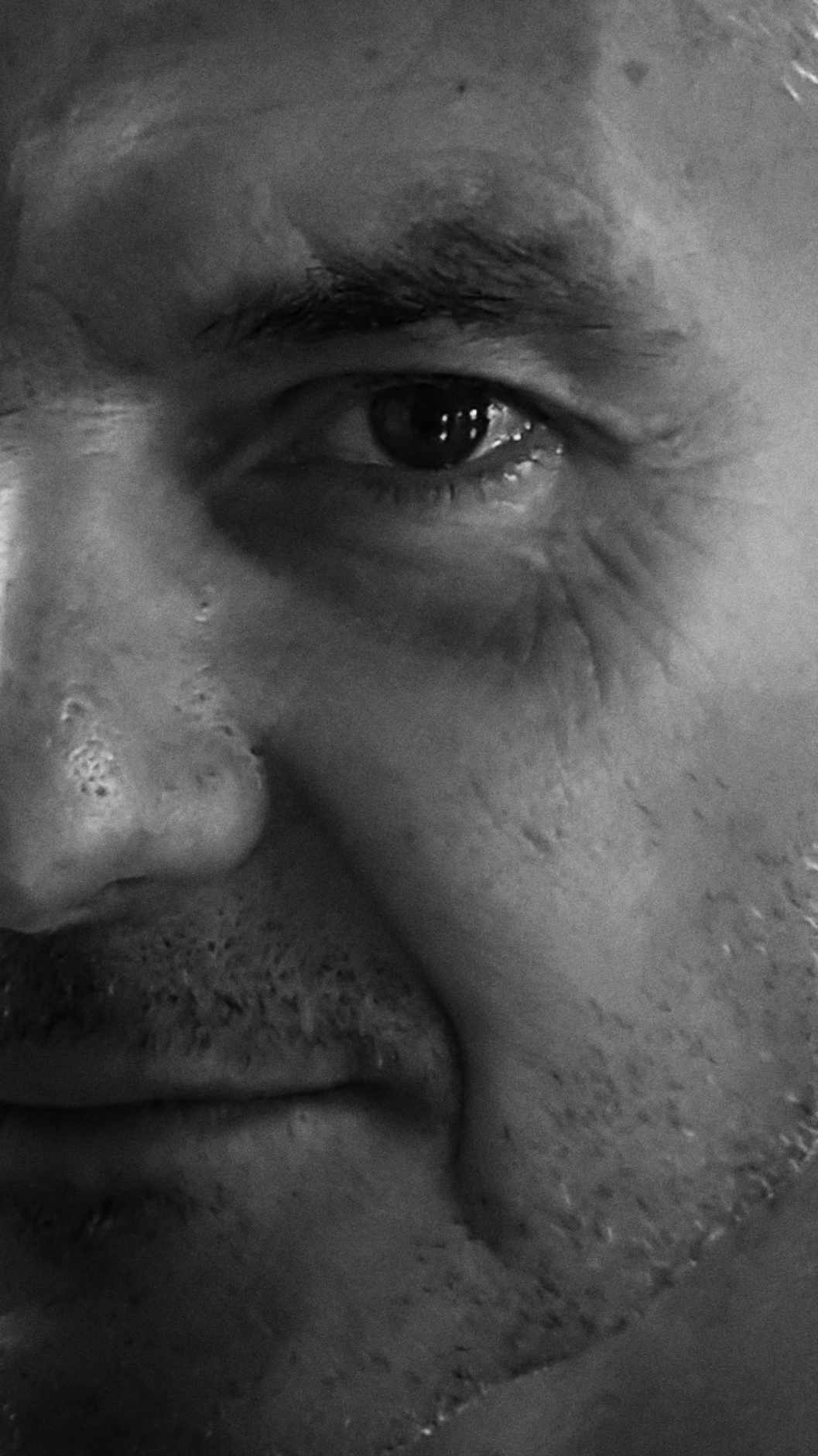 Fotograf: Uczestnicy Warsztatu Model: Uczestnicy Warsztatu