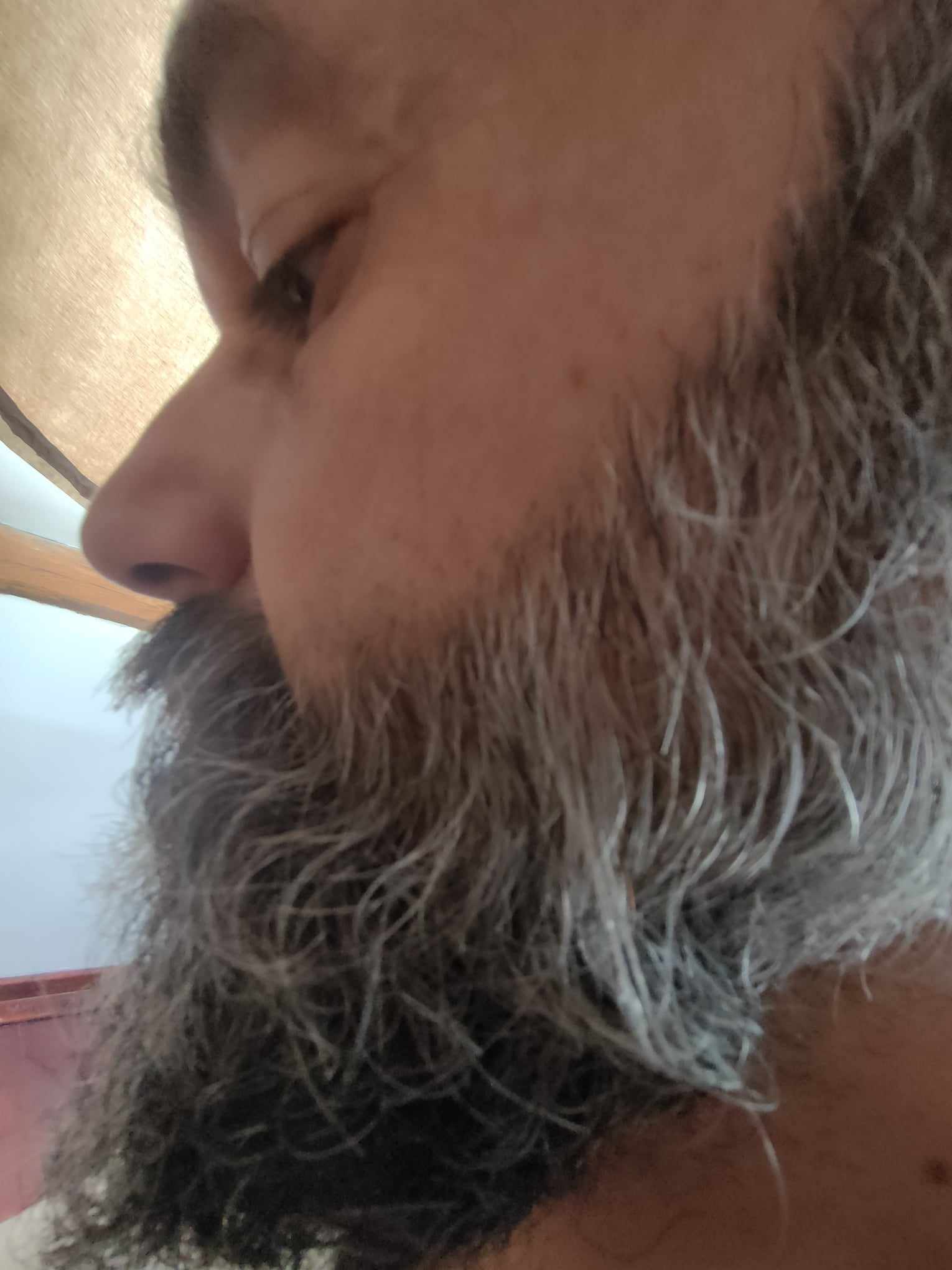 Fotograf: Uczestnicy Warsztatu Model: Uczestnicy Warsztatu