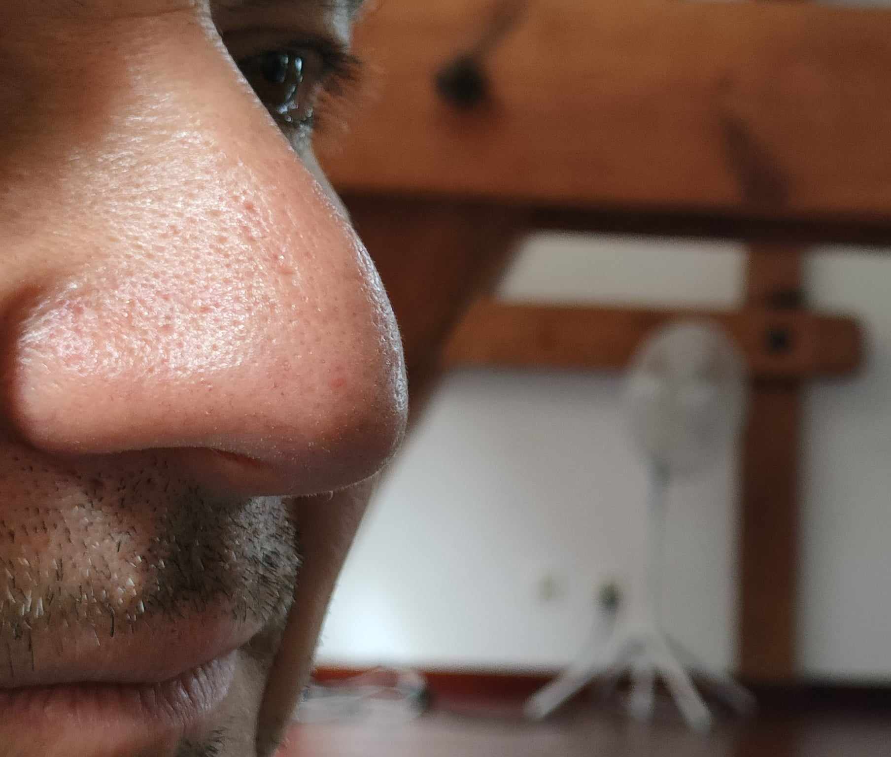 Fotograf: Uczestnicy Warsztatu Model: Uczestnicy Warsztatu