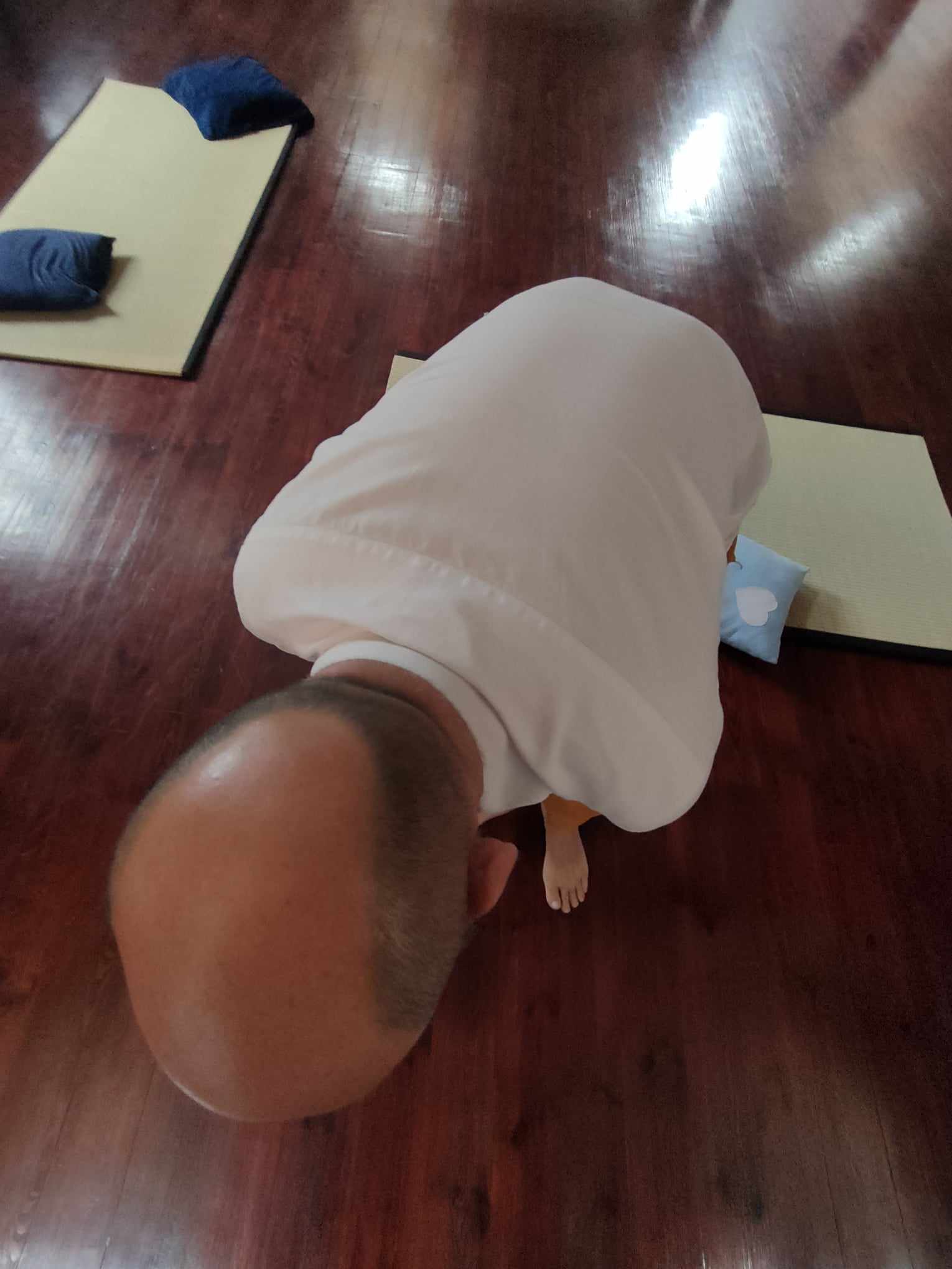 Fotograf: Uczestnicy Warsztatu Model: Uczestnicy Warsztatu