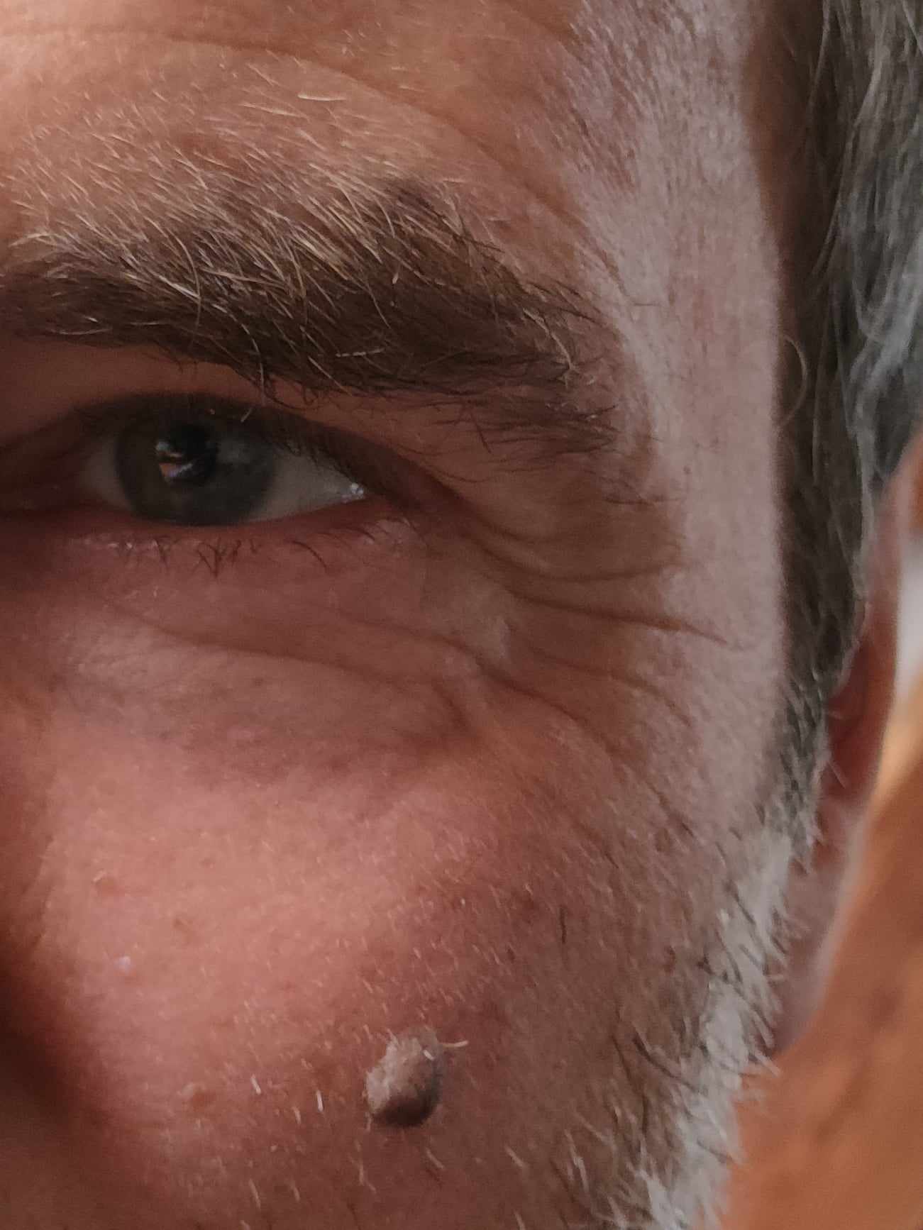 Fotograf: Uczestnicy Warsztatu Model: Uczestnicy Warsztatu