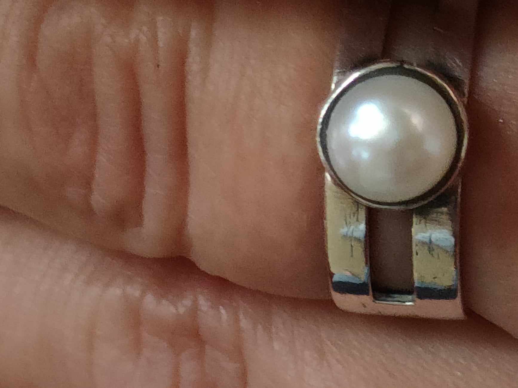 Fotograf: Uczestnicy Warsztatu Model: Uczestnicy Warsztatu