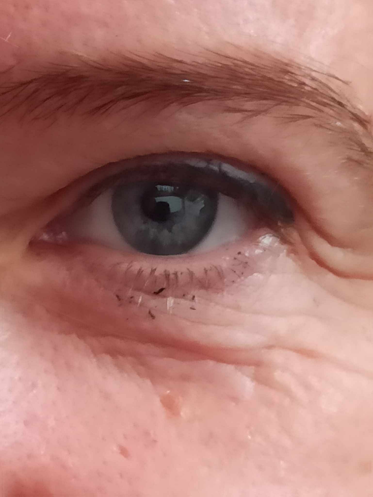 Fotograf: Uczestnicy Warsztatu Model: Uczestnicy Warsztatu