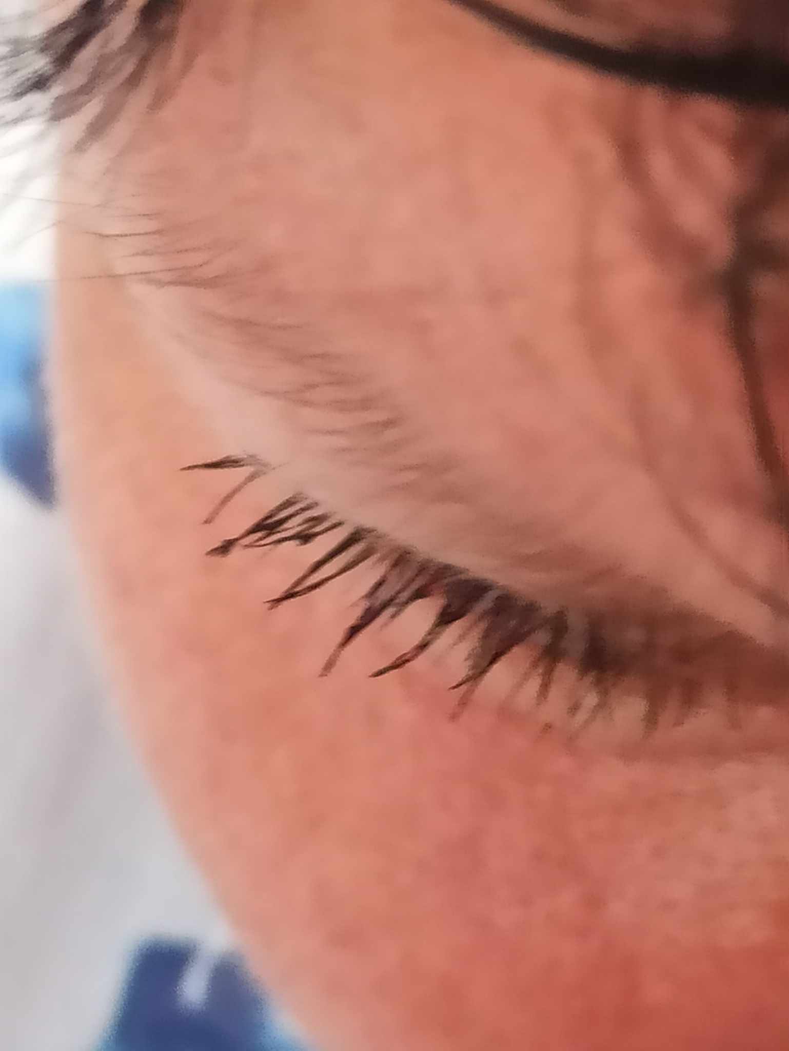 Fotograf: Uczestnicy Warsztatu Model: Uczestnicy Warsztatu