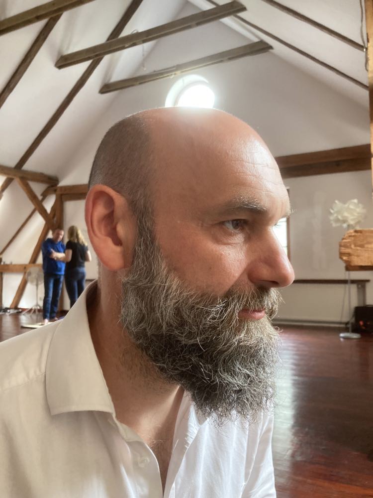 Fotograf: Uczestnicy Warsztatu Model: Uczestnicy Warsztatu