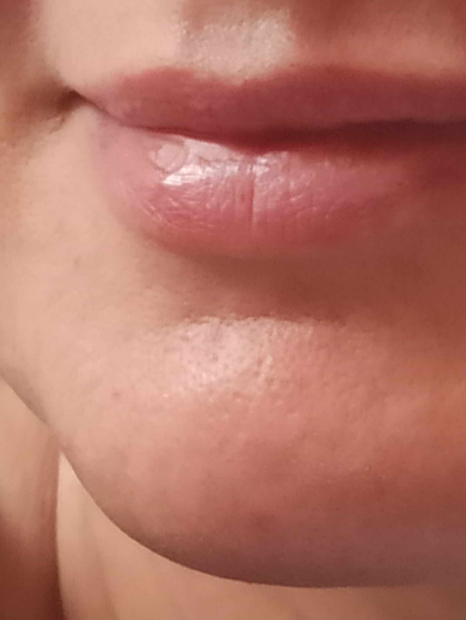 Fotograf: Uczestnicy Warsztatu Model: Uczestnicy Warsztatu