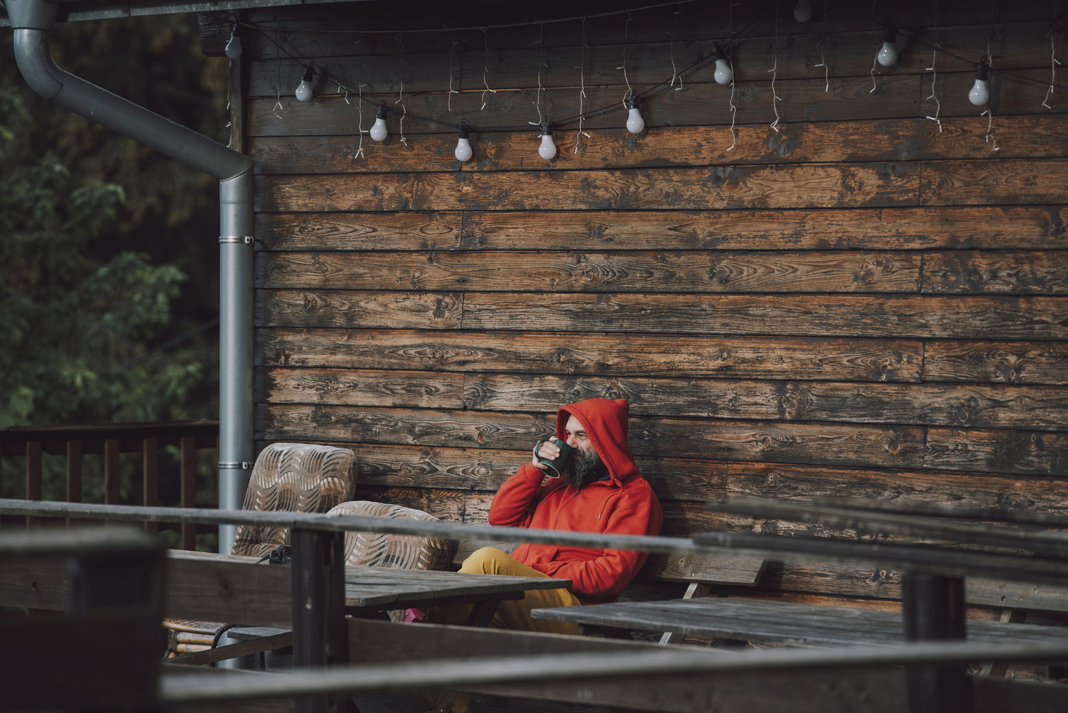 Fotograf: Katarzyna Sypniewska-Wałęsa Photography Model: Uczestnicy Warsztatu