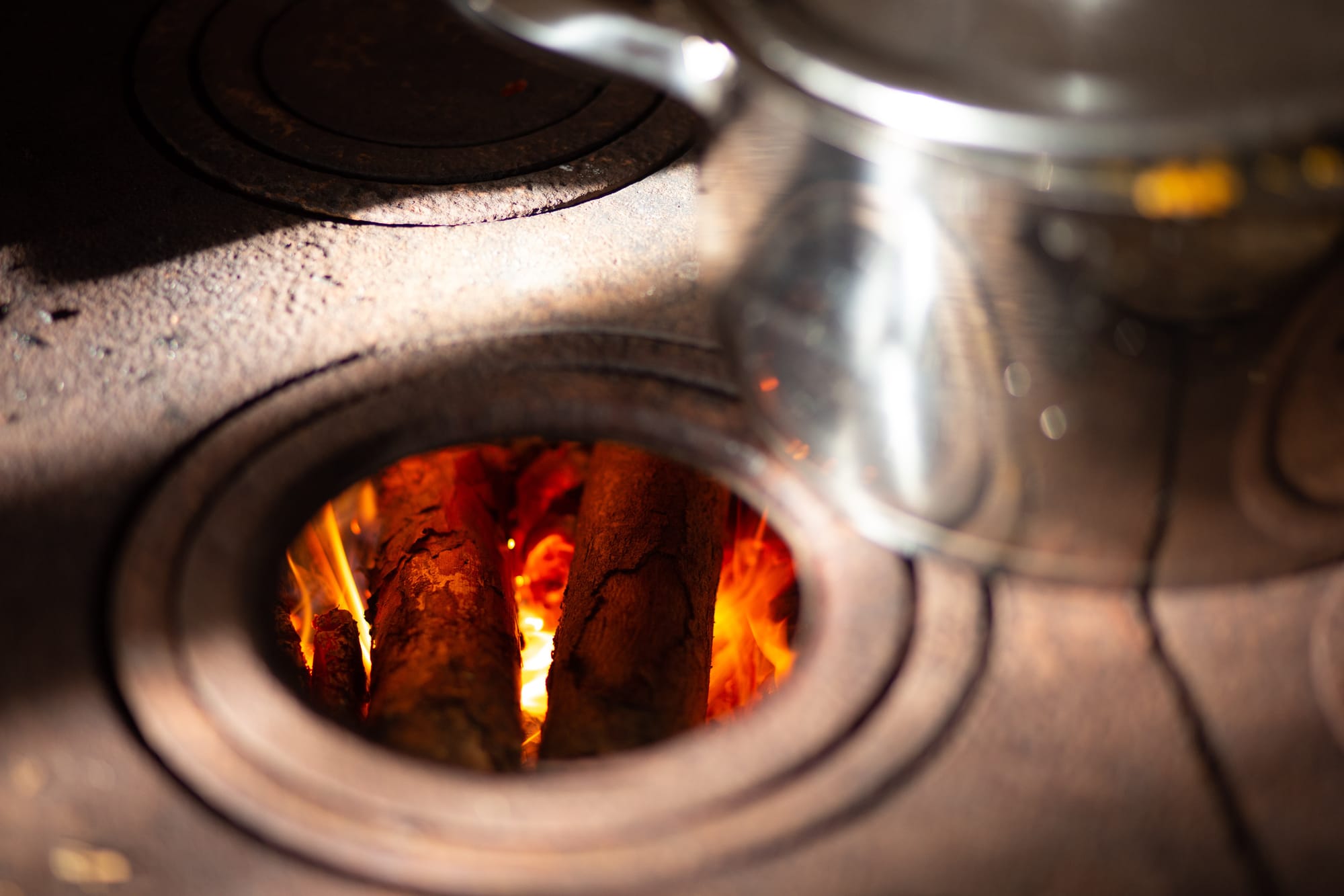 Fotograf: Romuald Krysiak