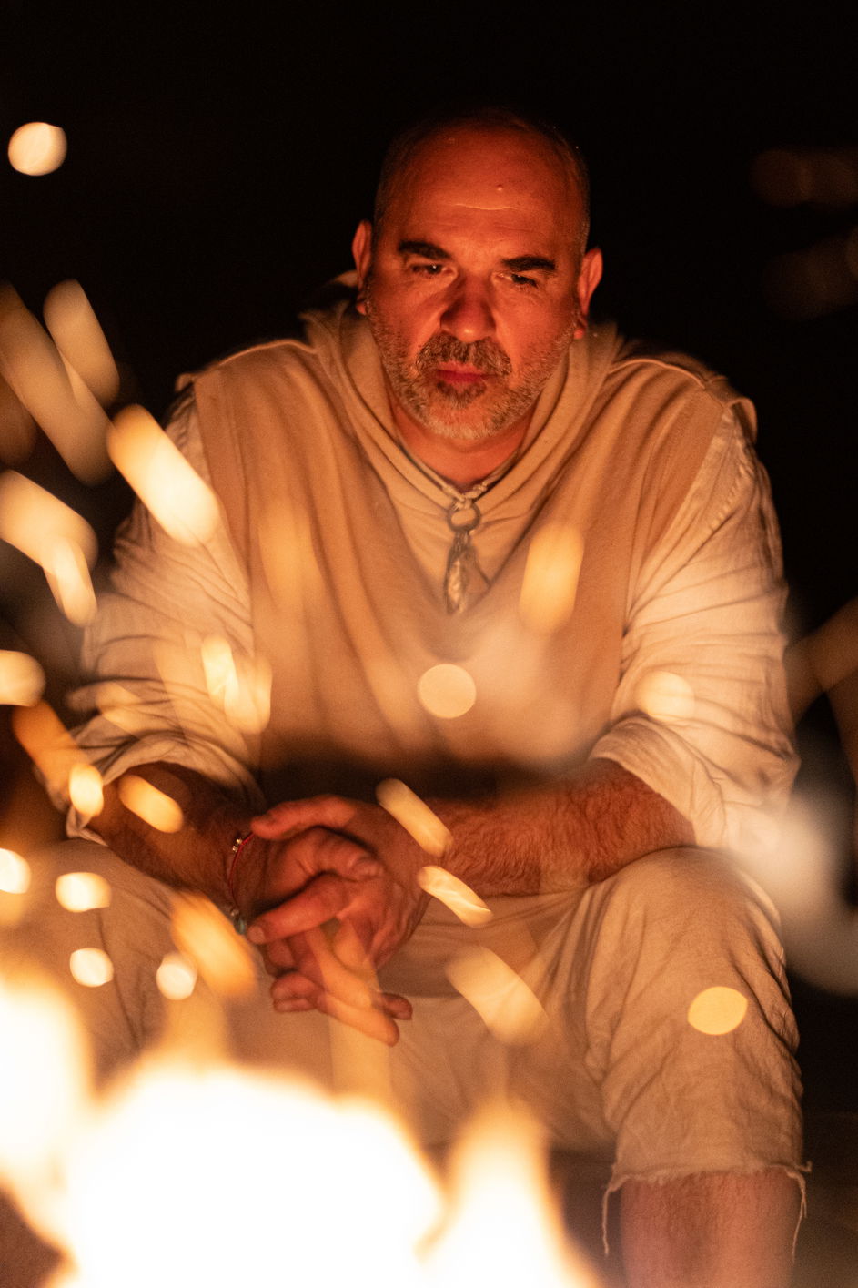 Fotograf: Tomasz Burzynski Photography Model: Uczestnicy Warsztatu