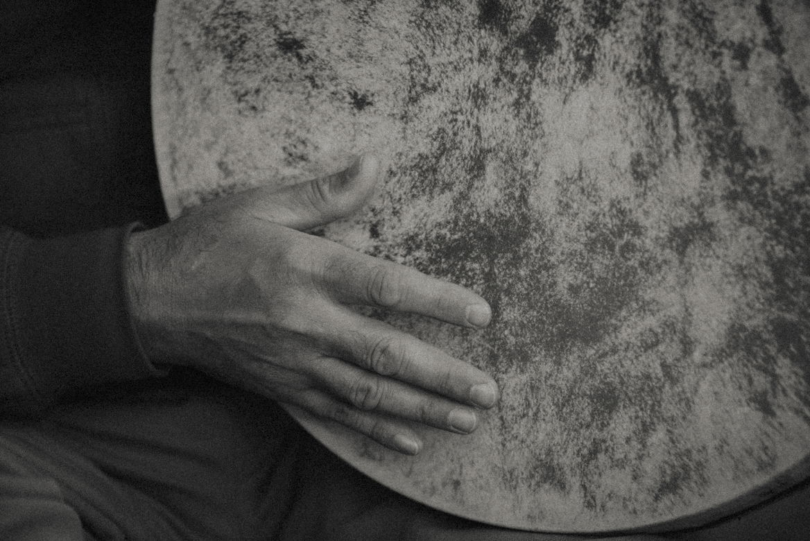 Fotograf: Katarzyna Sypniewska-Wałęsa Photography Model: Uczestnicy Warsztatu