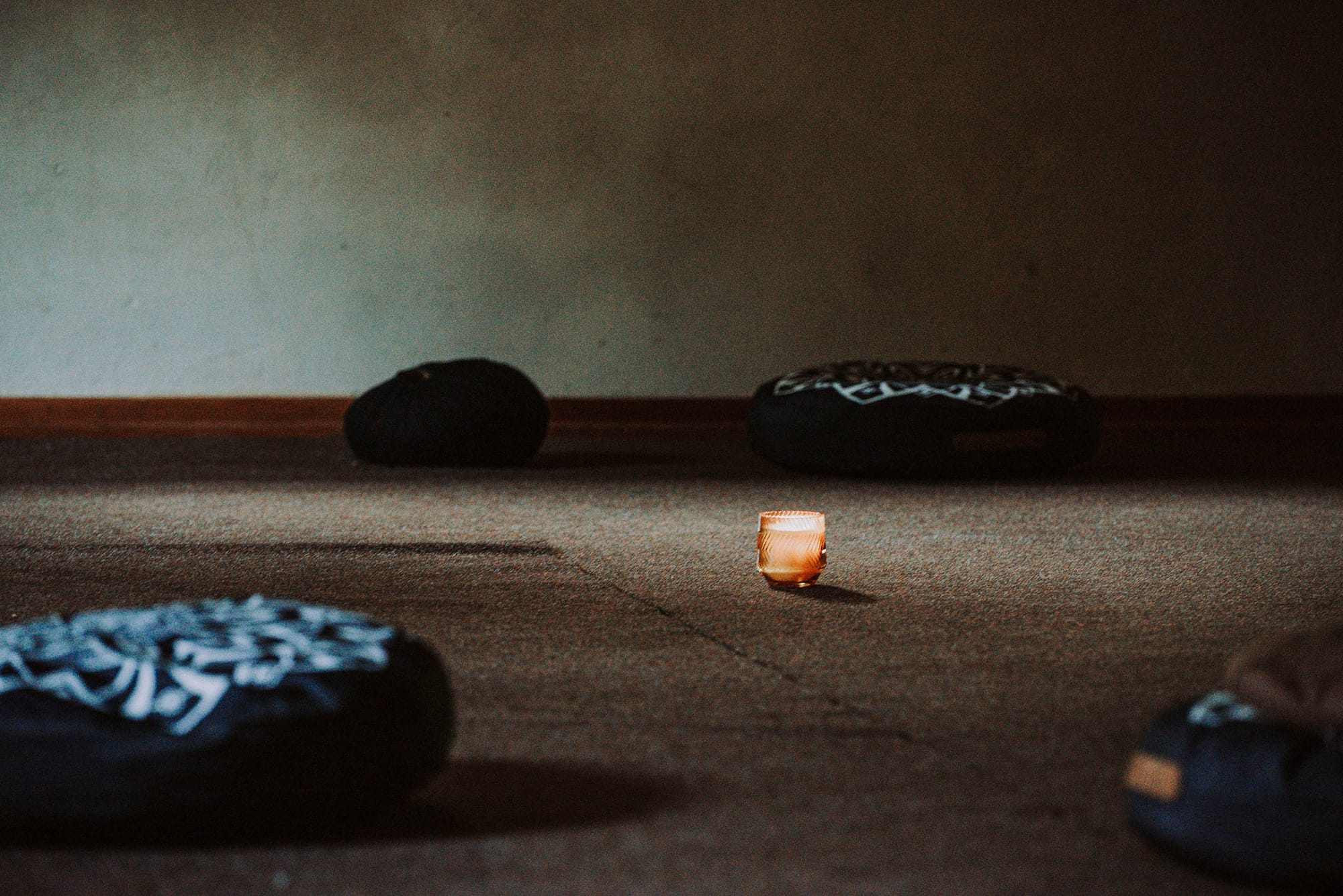 Fotograf: Nika Fotograf Model: Uczestnicy Warsztatu