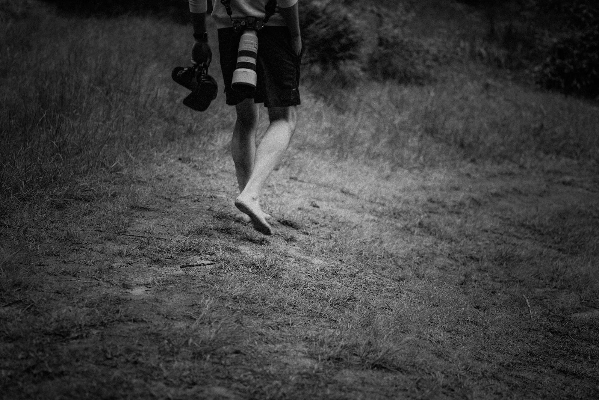 Fotograf: Katarzyna Sypniewska-Wałęsa Photography Model: Uczestnicy Warsztatu